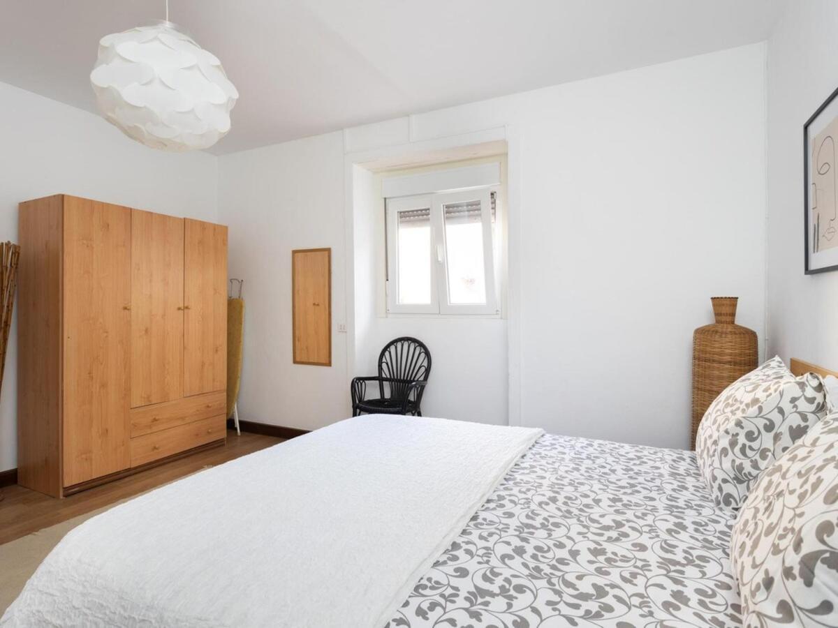 Ek Casita Vieja Сasa de vacaciones