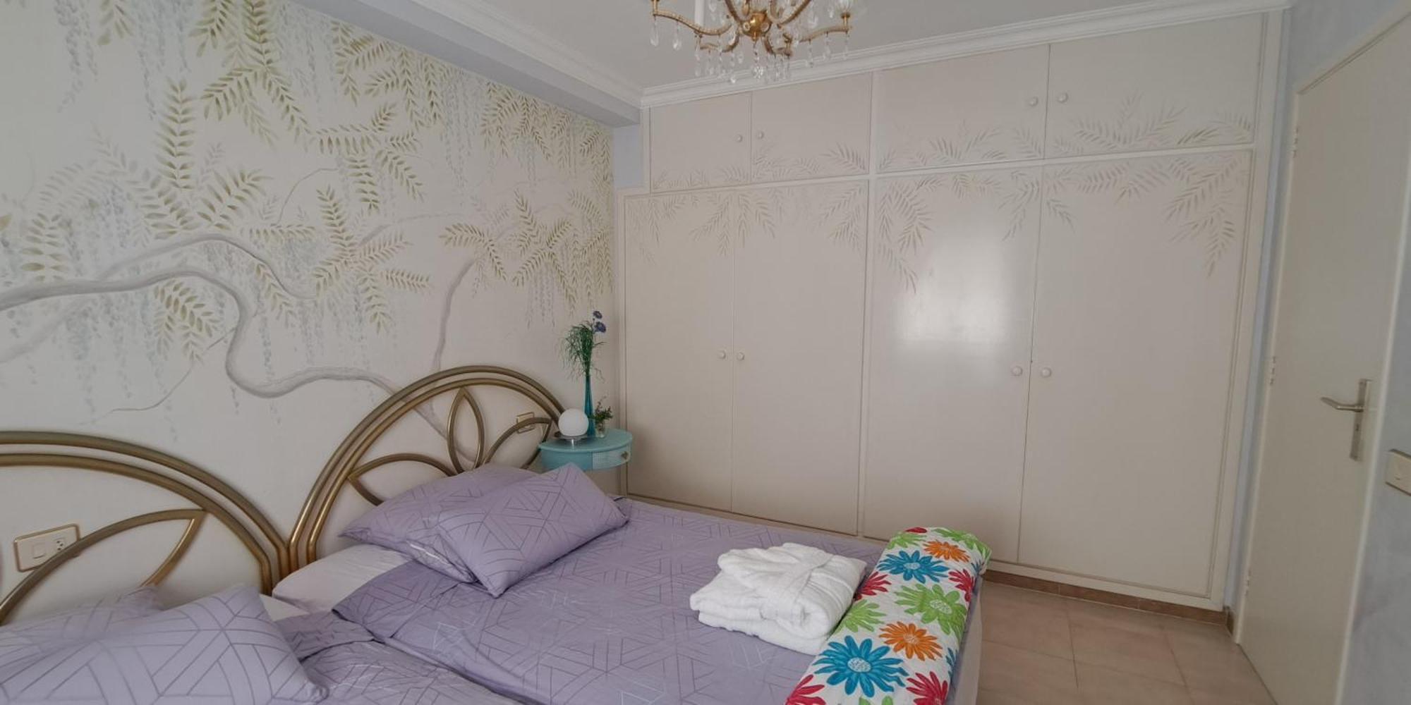 Apartment Larnia De Tenerife