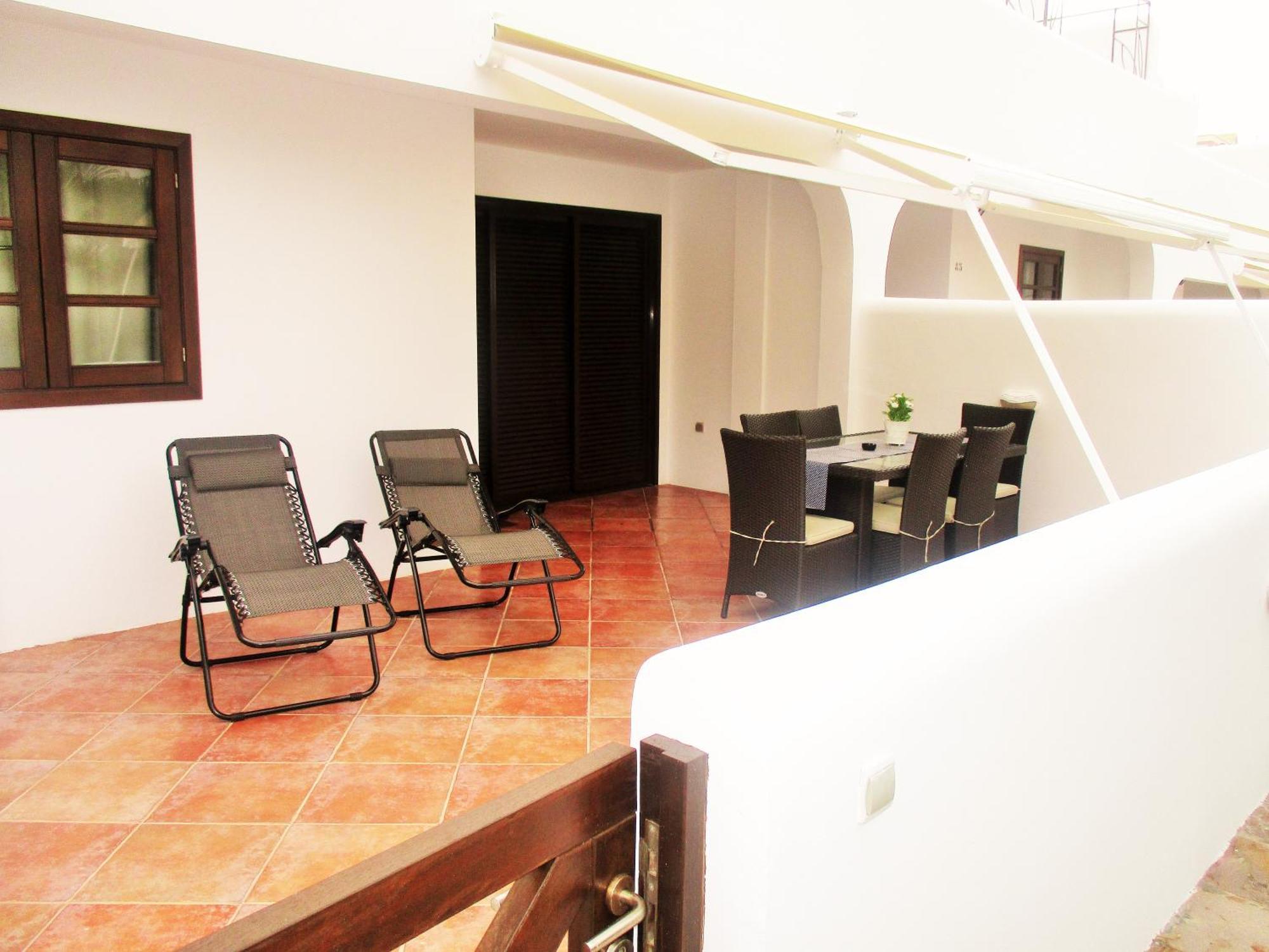 Luxury Complex Near The Sea Appartement *