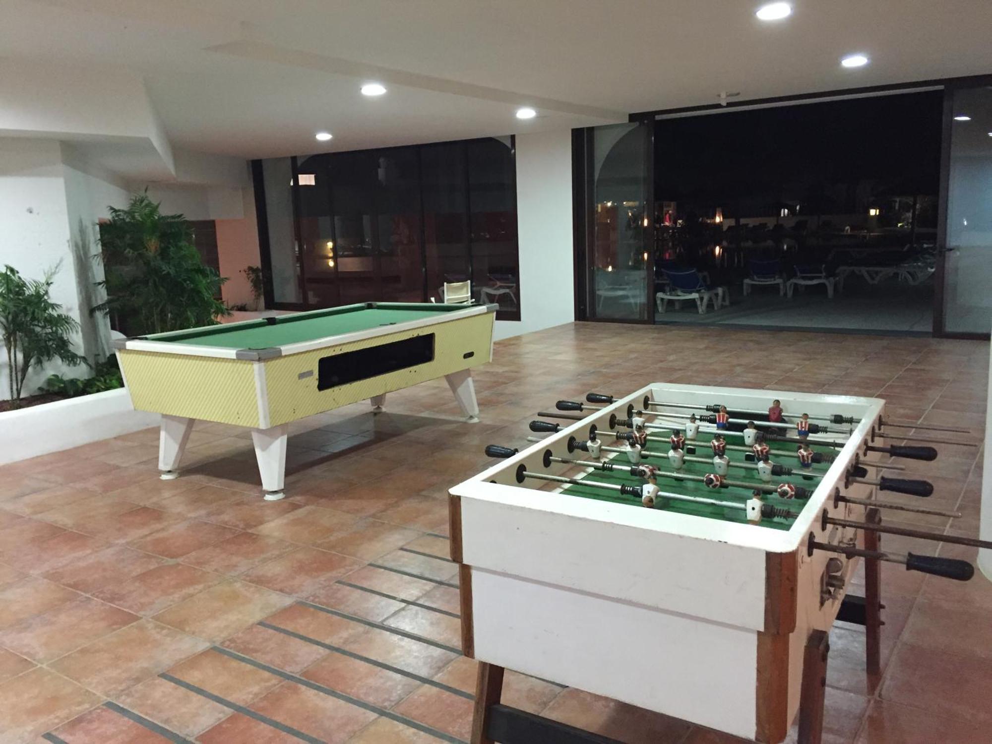 Luxury Complex Near The Sea * Costa Adeje (Tenerife)