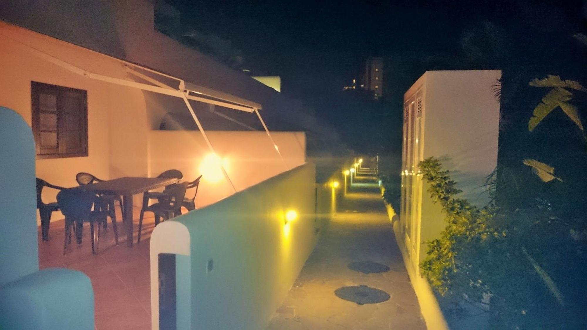 Luxury Complex Near The Sea Appartement