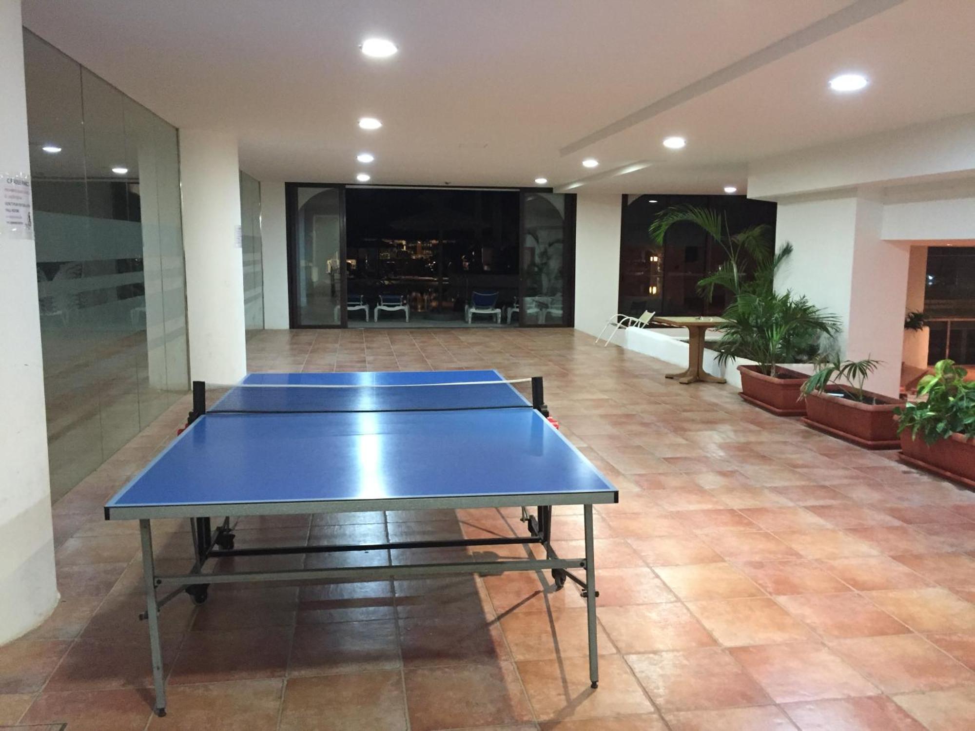 Appartement Luxury Complex Near The Sea