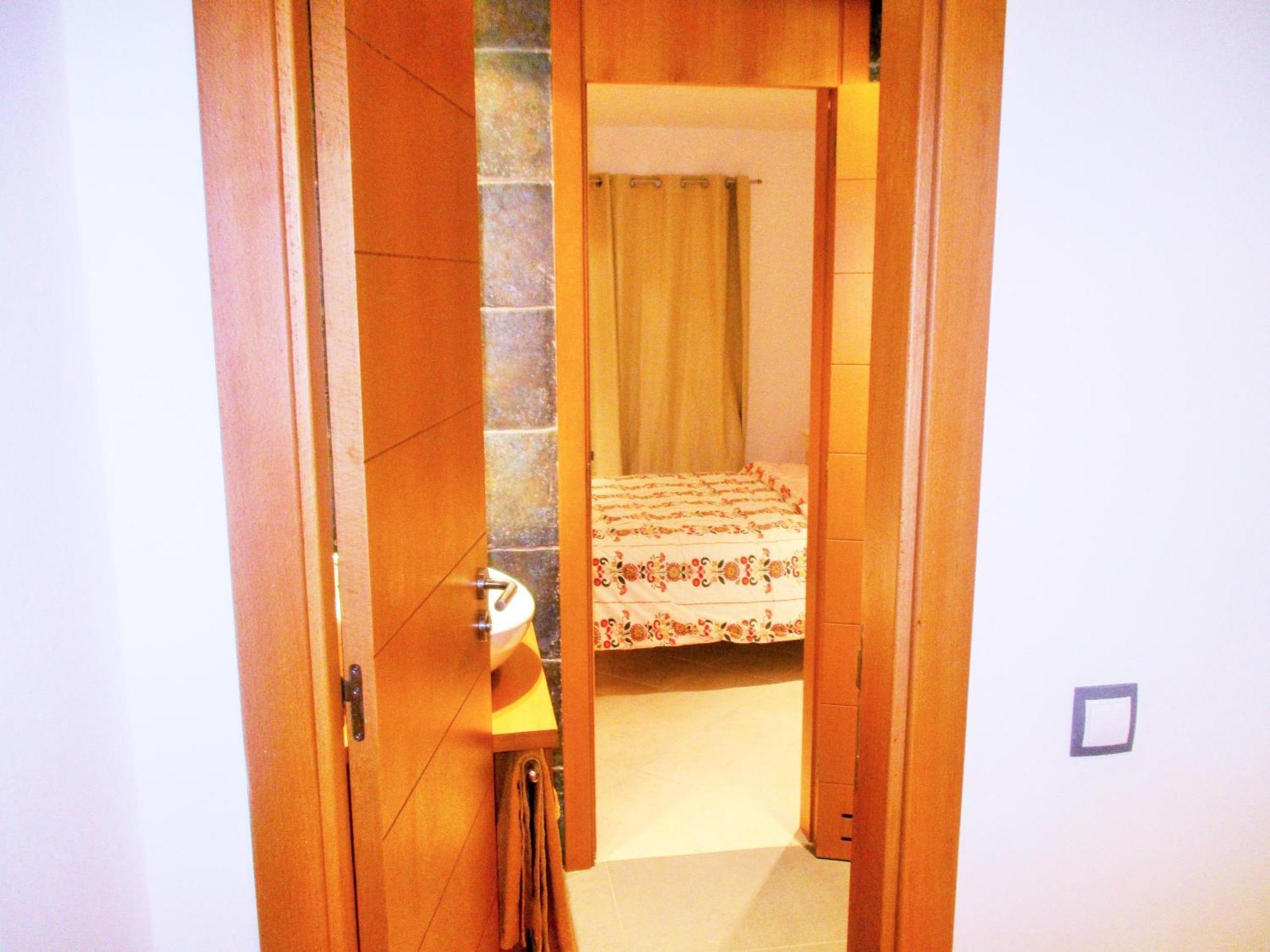 Luxury Complex Near The Sea Appartement *