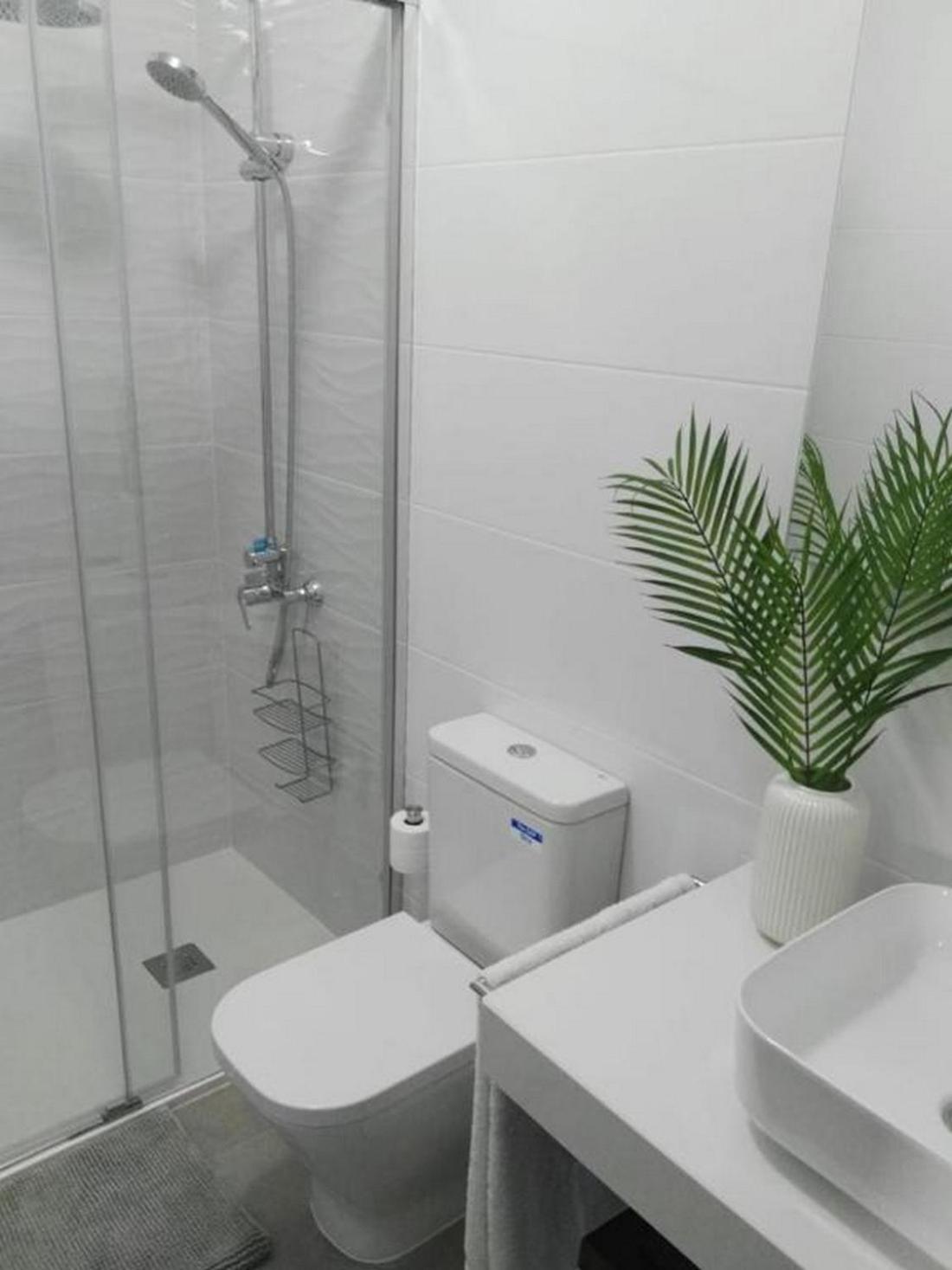 Aquaviva - Apartment