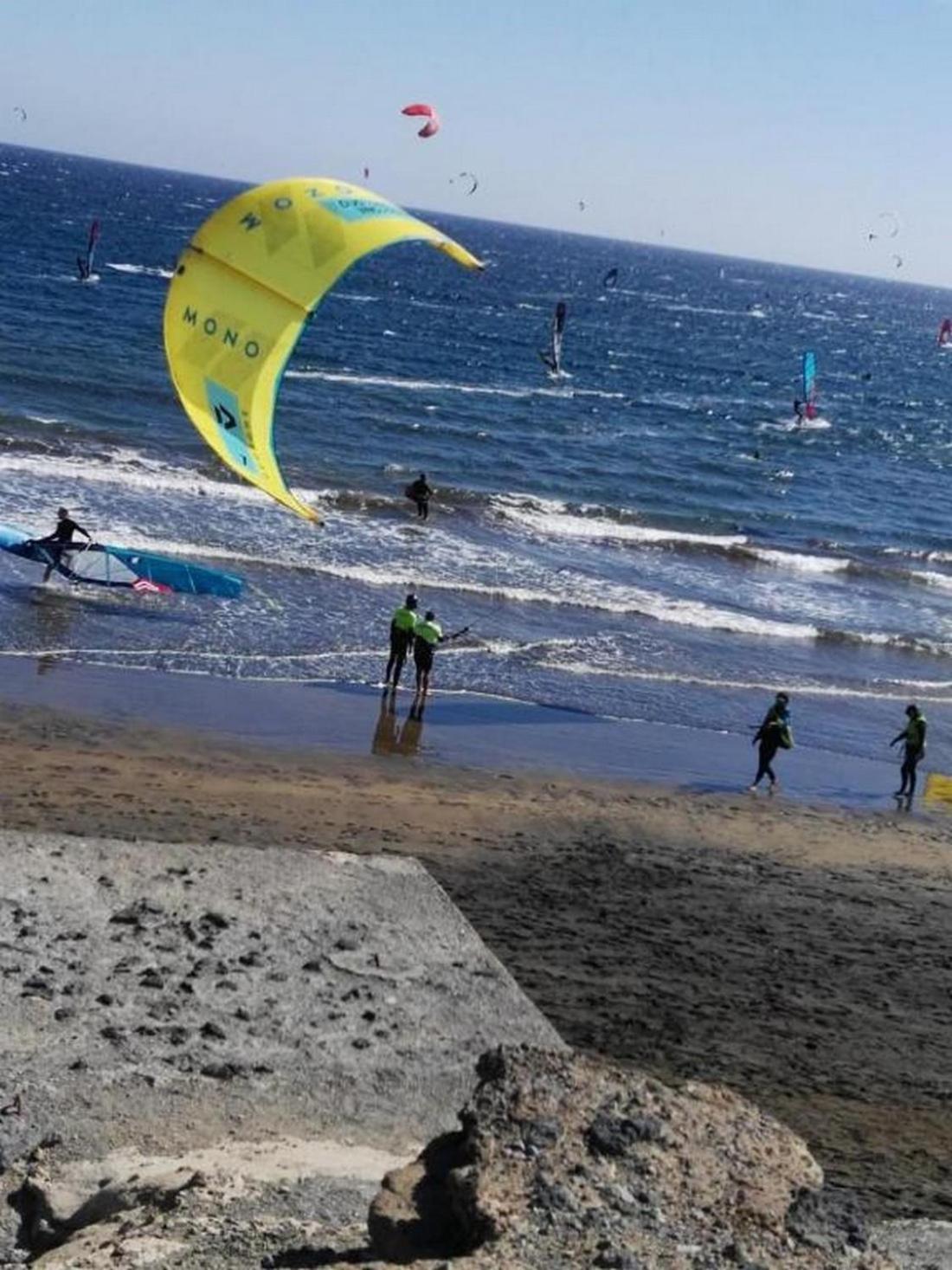 Apartment Aquaviva -