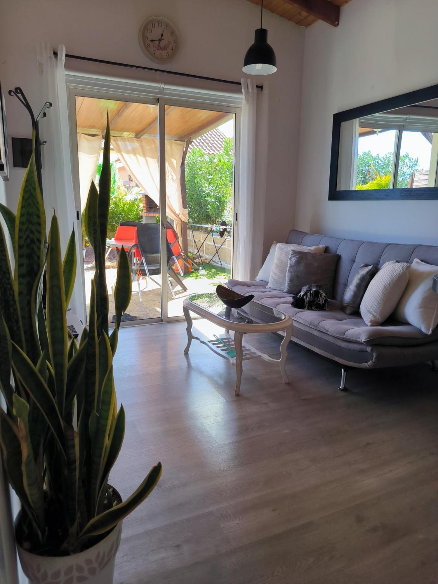 Daita 2 Daita 3 Apartment *