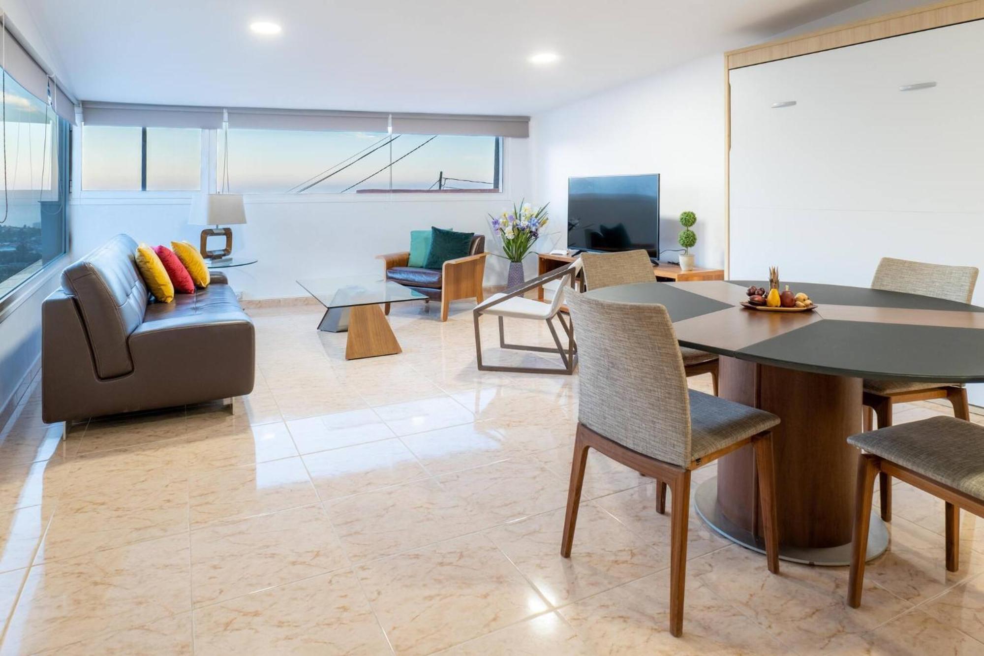 Casa Lucía Сasa de vacaciones