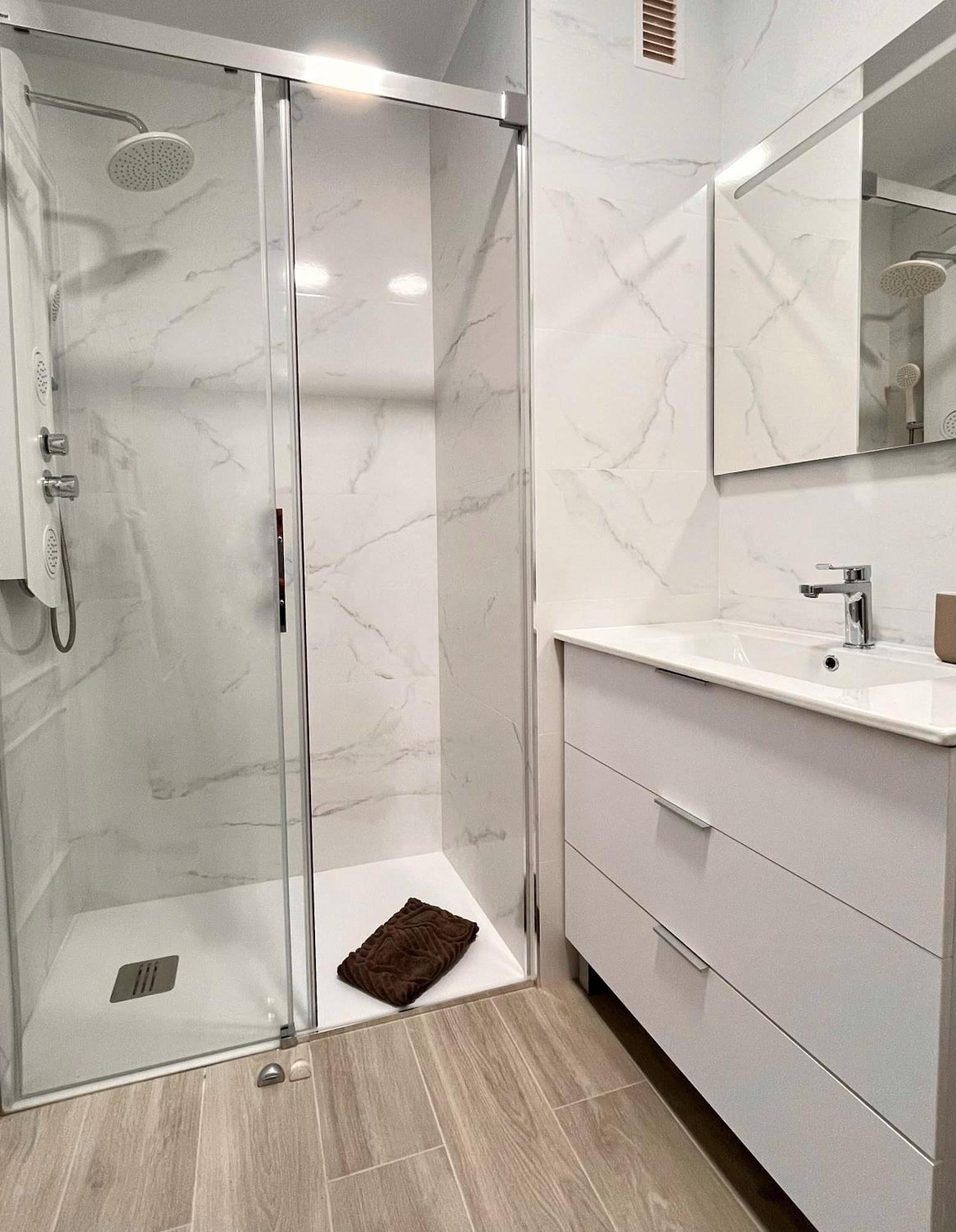 Canary Treasure Sunset By The Sea - Modern With Ocean Views Apartamento *