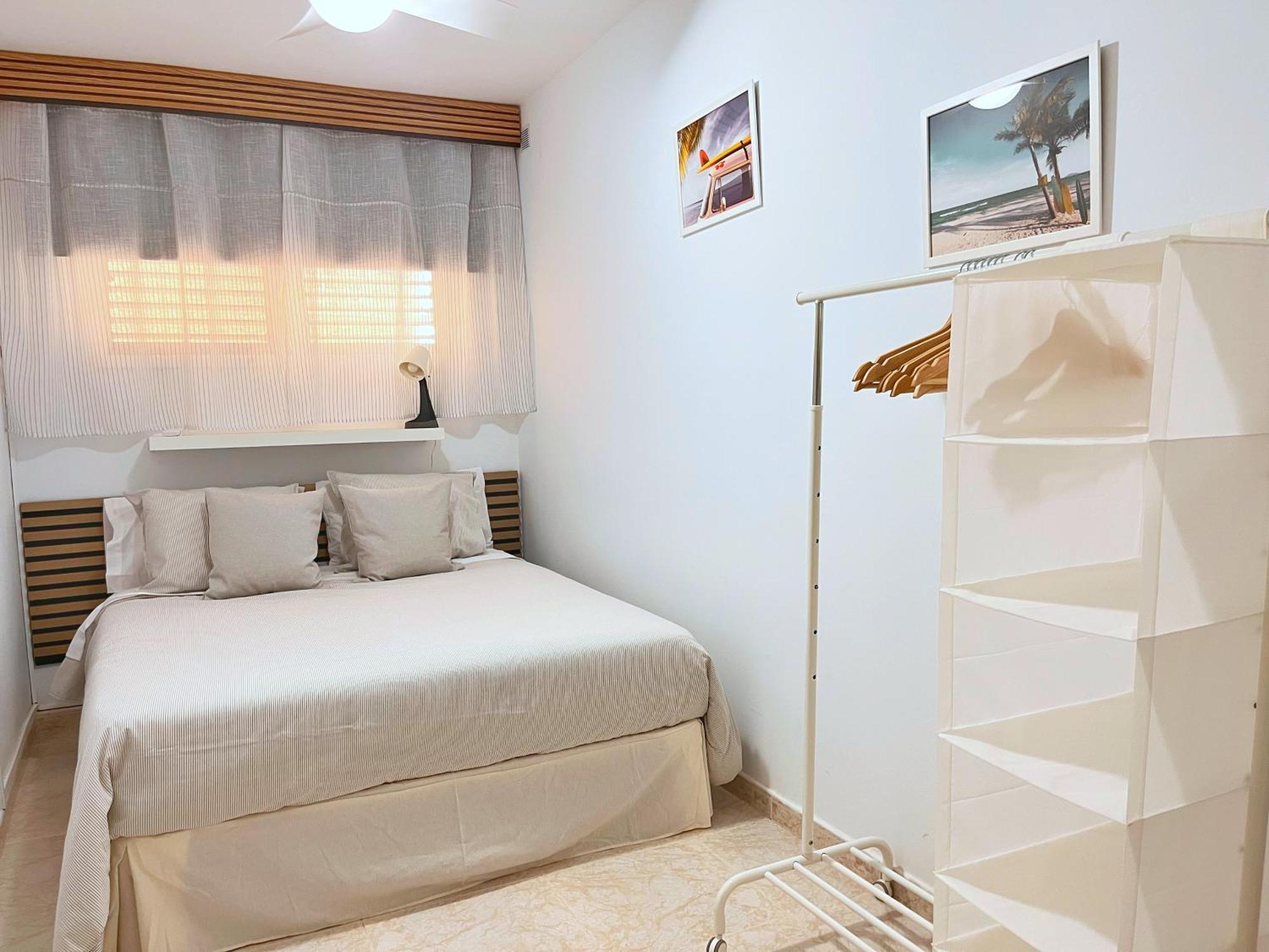 Canary Treasure Sunset By The Sea - Modern With Ocean Views * Candelaria
