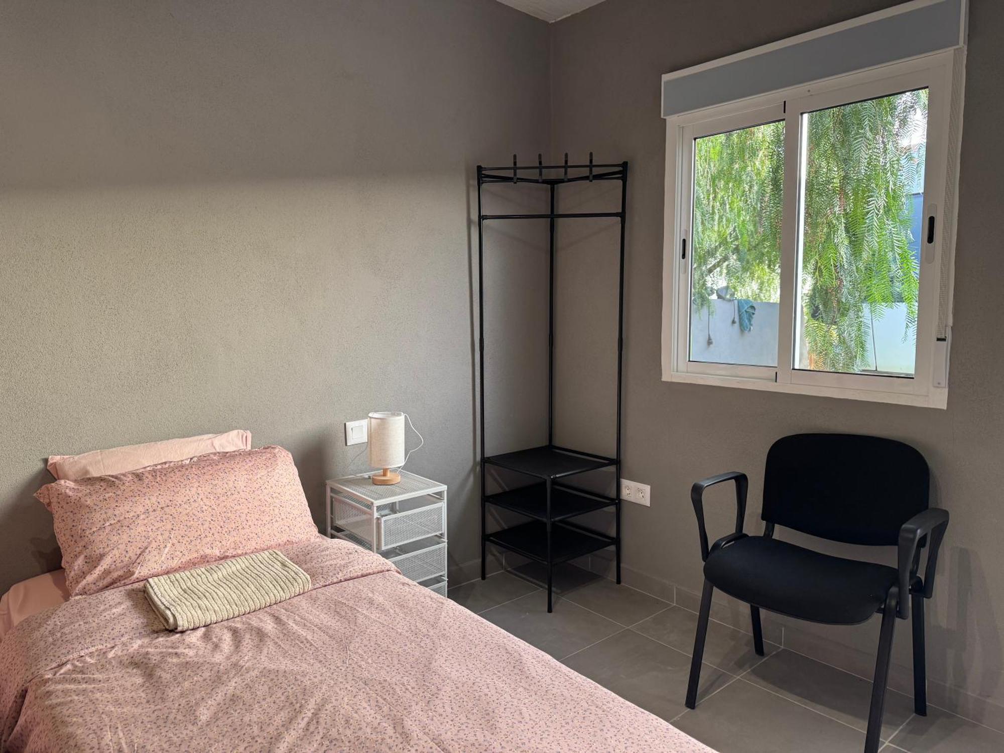 Hotel Fathill Granadilla De Abona