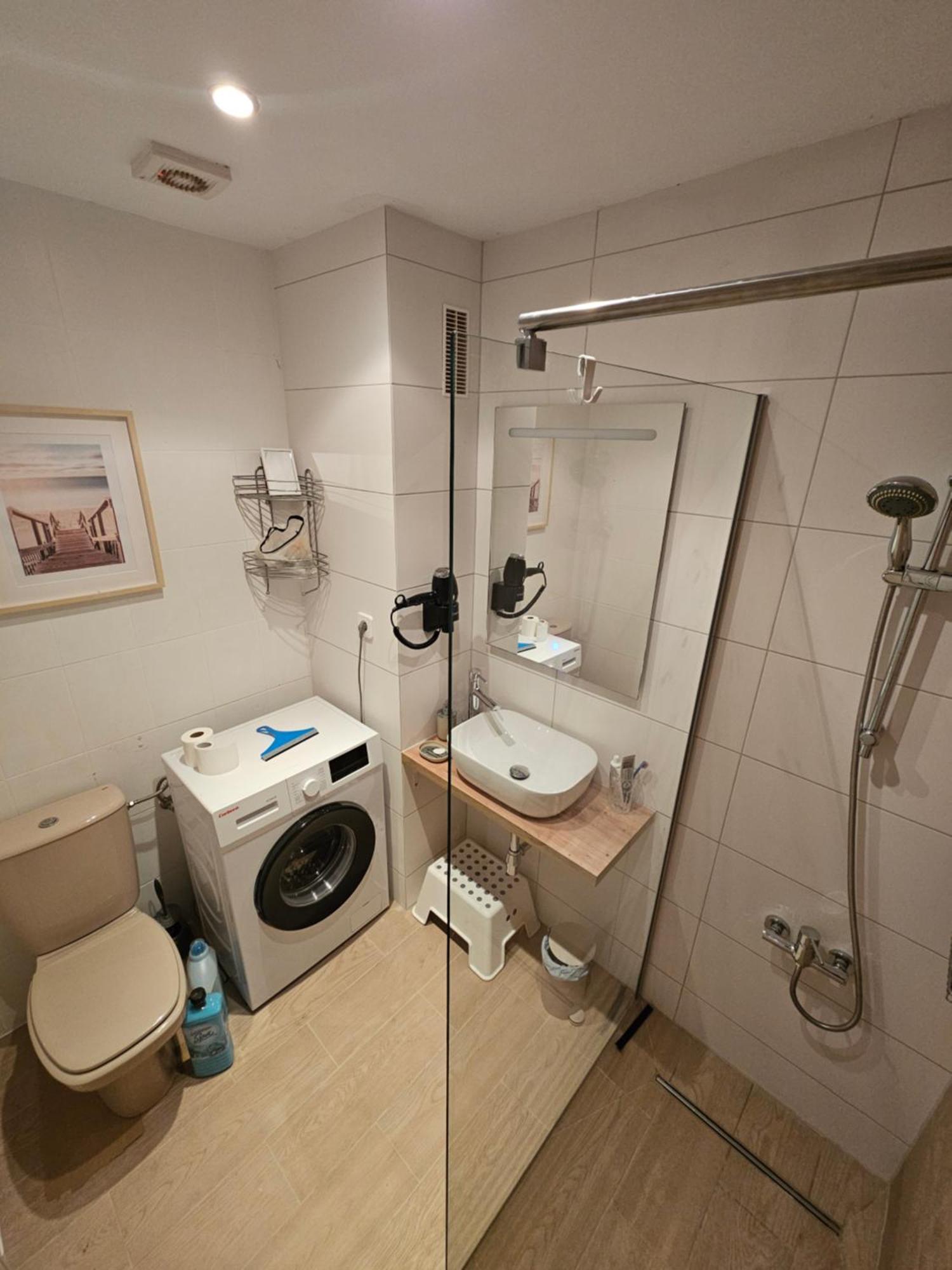 Apartamento Sunny Oasis Amarilla Golf San Miguel de Abona