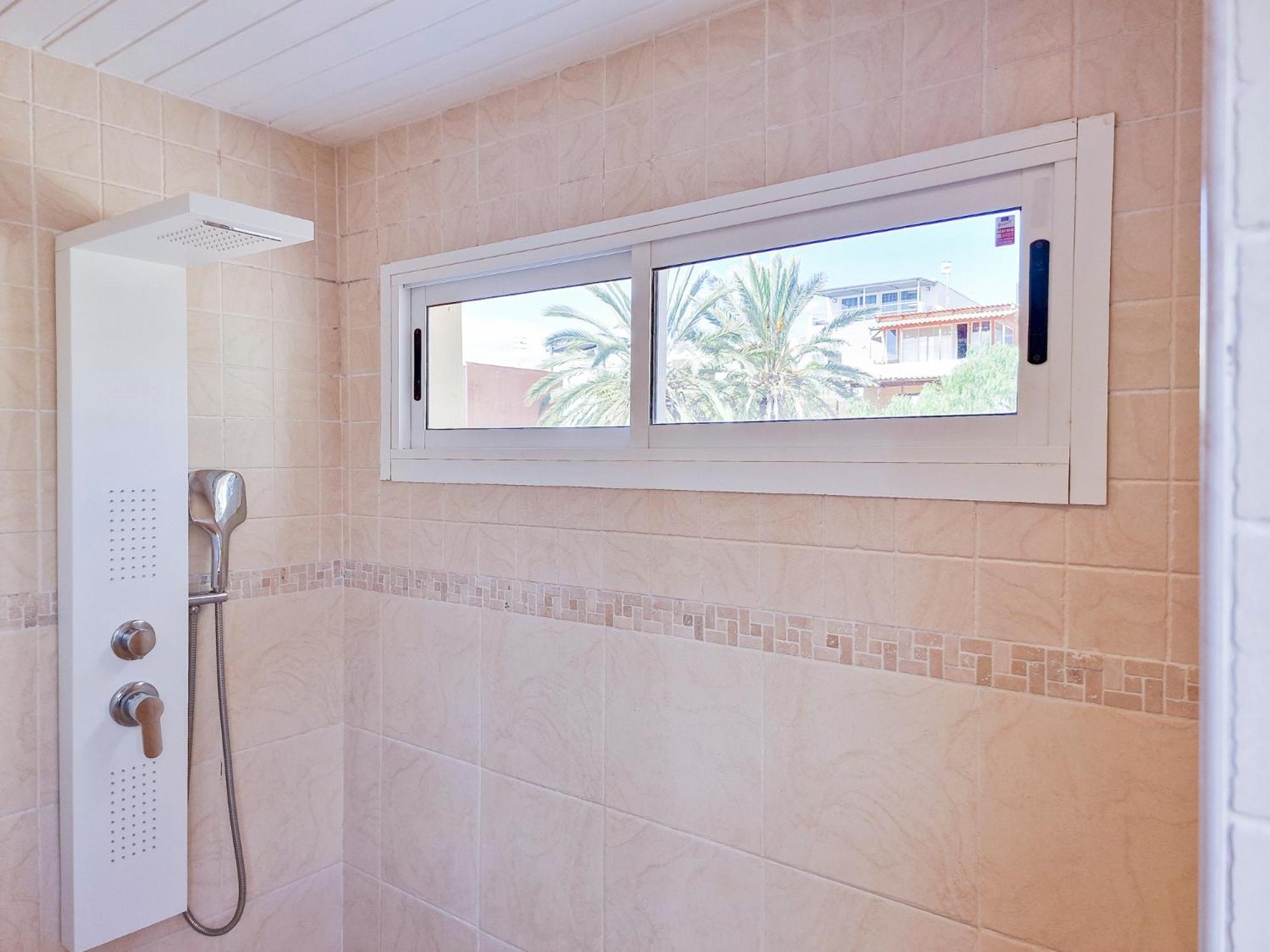 Holiday home Medano4you Montana Roja House *