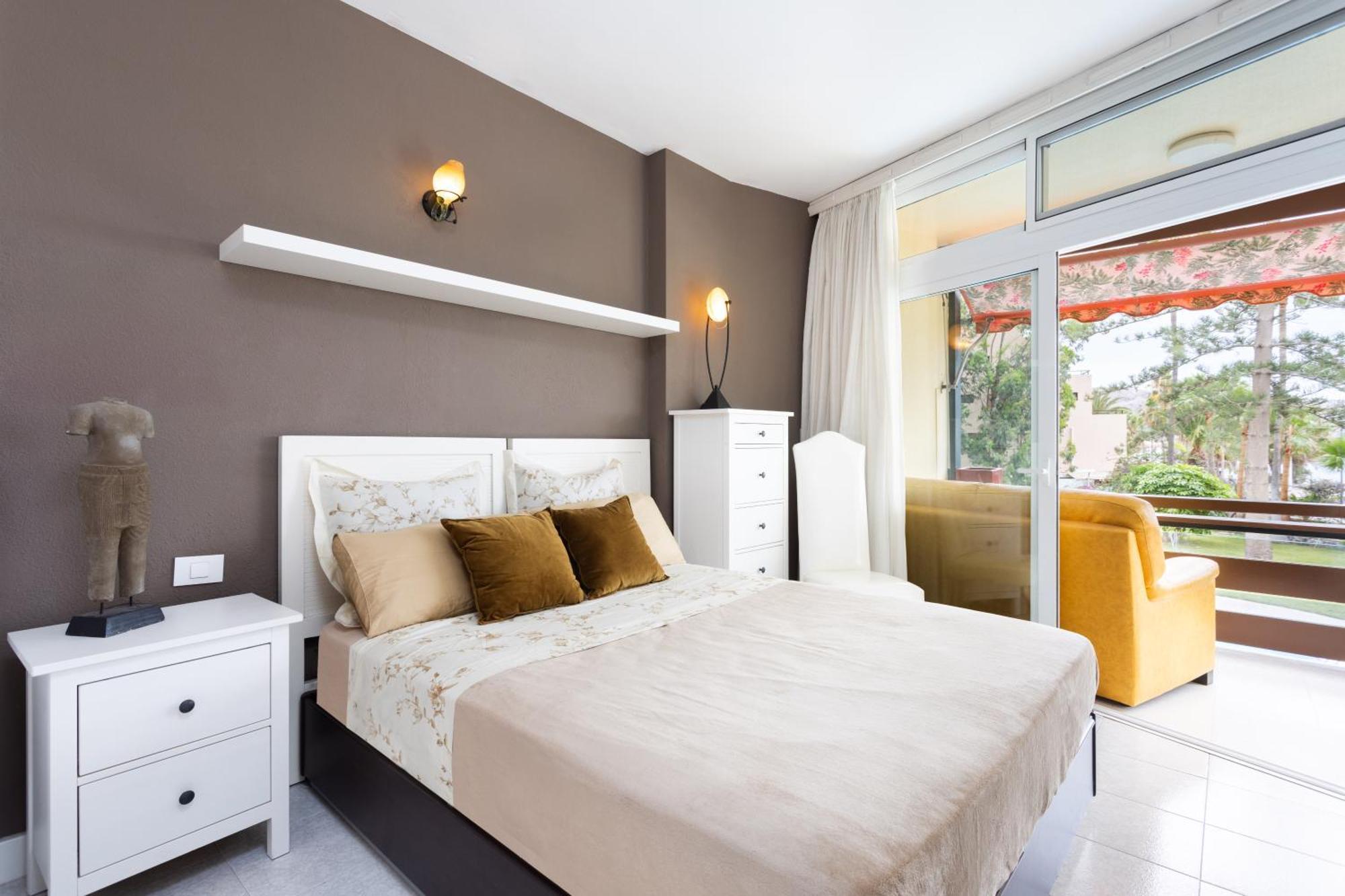 Classbnb - Seafront At Vistas *