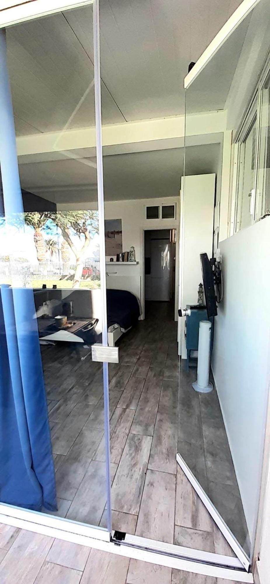 Casabarco Hébergement de vacances Costa Del Silencio