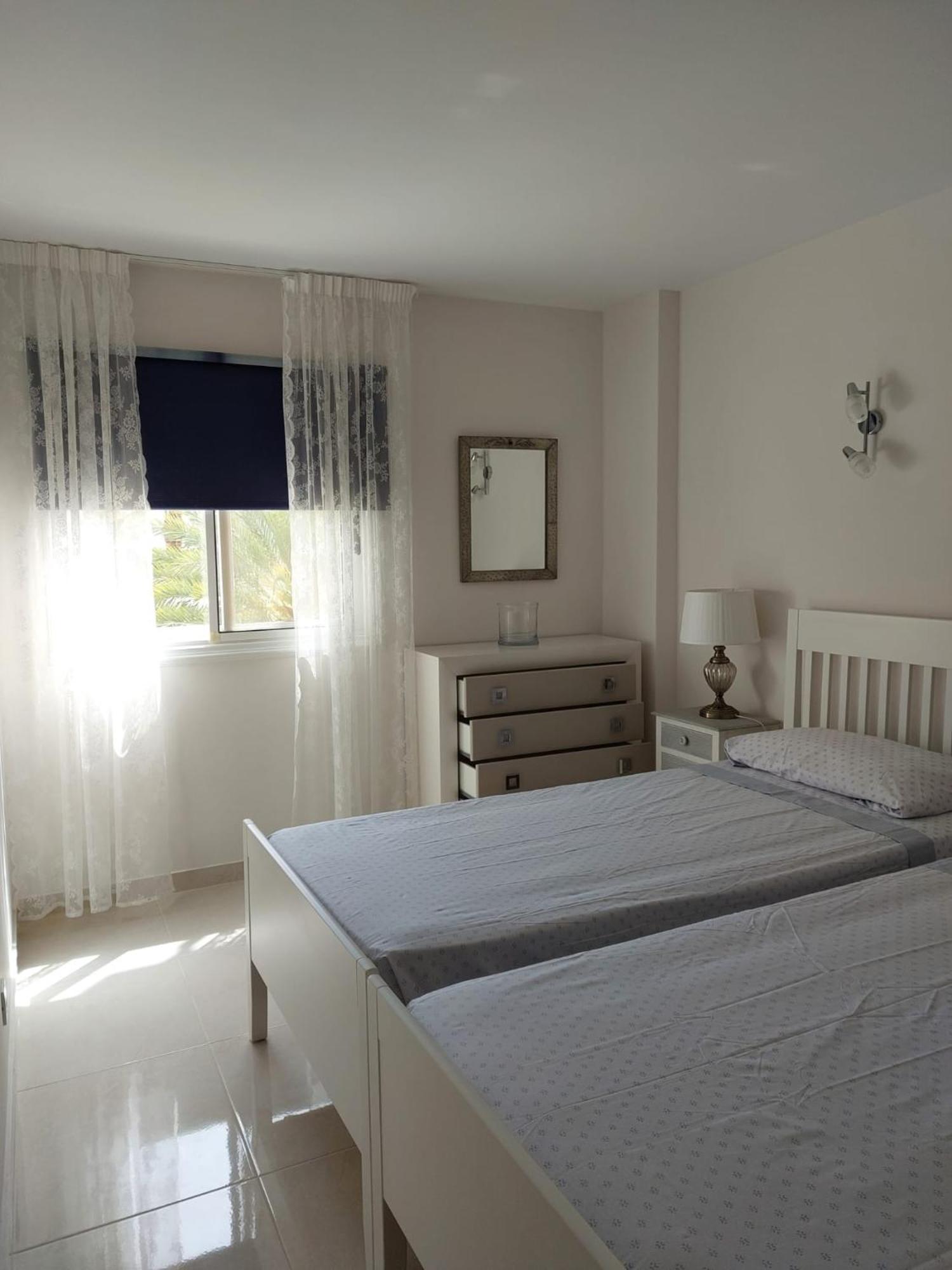 Apartment Dell'amor El Dorado *