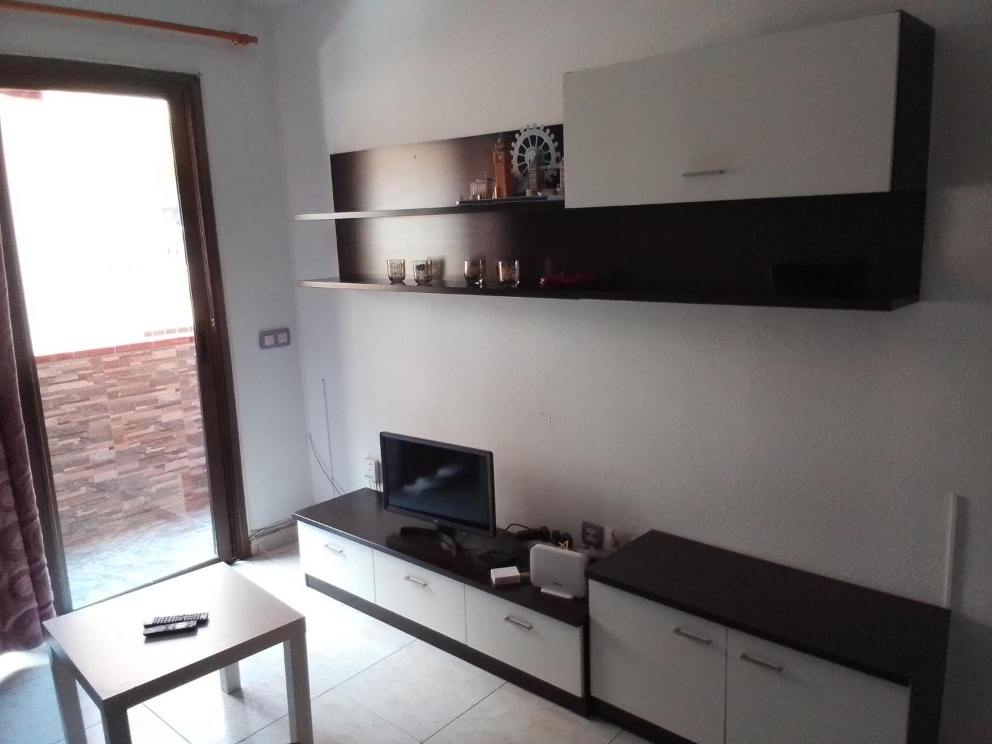 Casa Azabache Arona Guaza