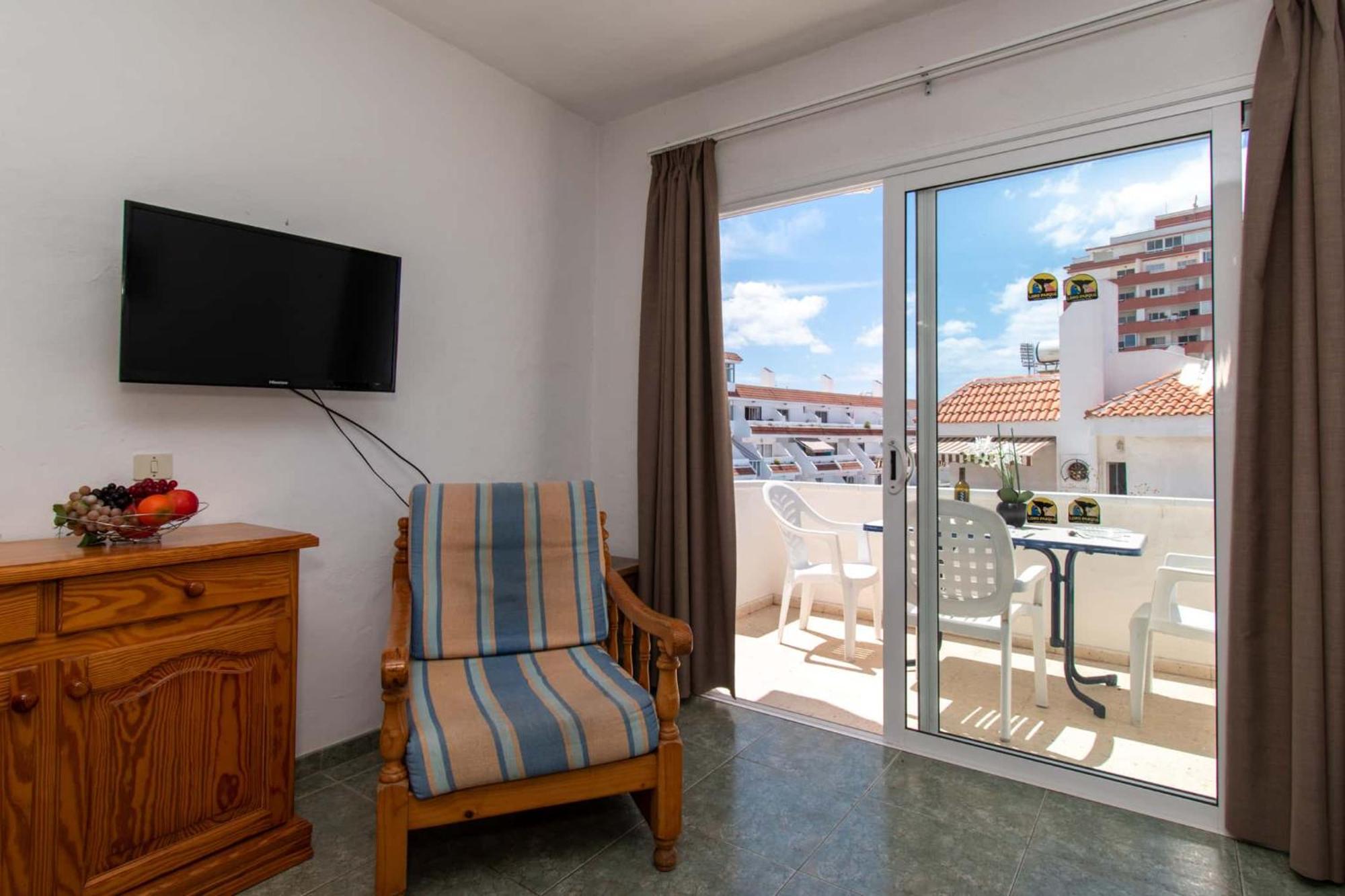 Apartamento Floritas 20 - Two Bed
