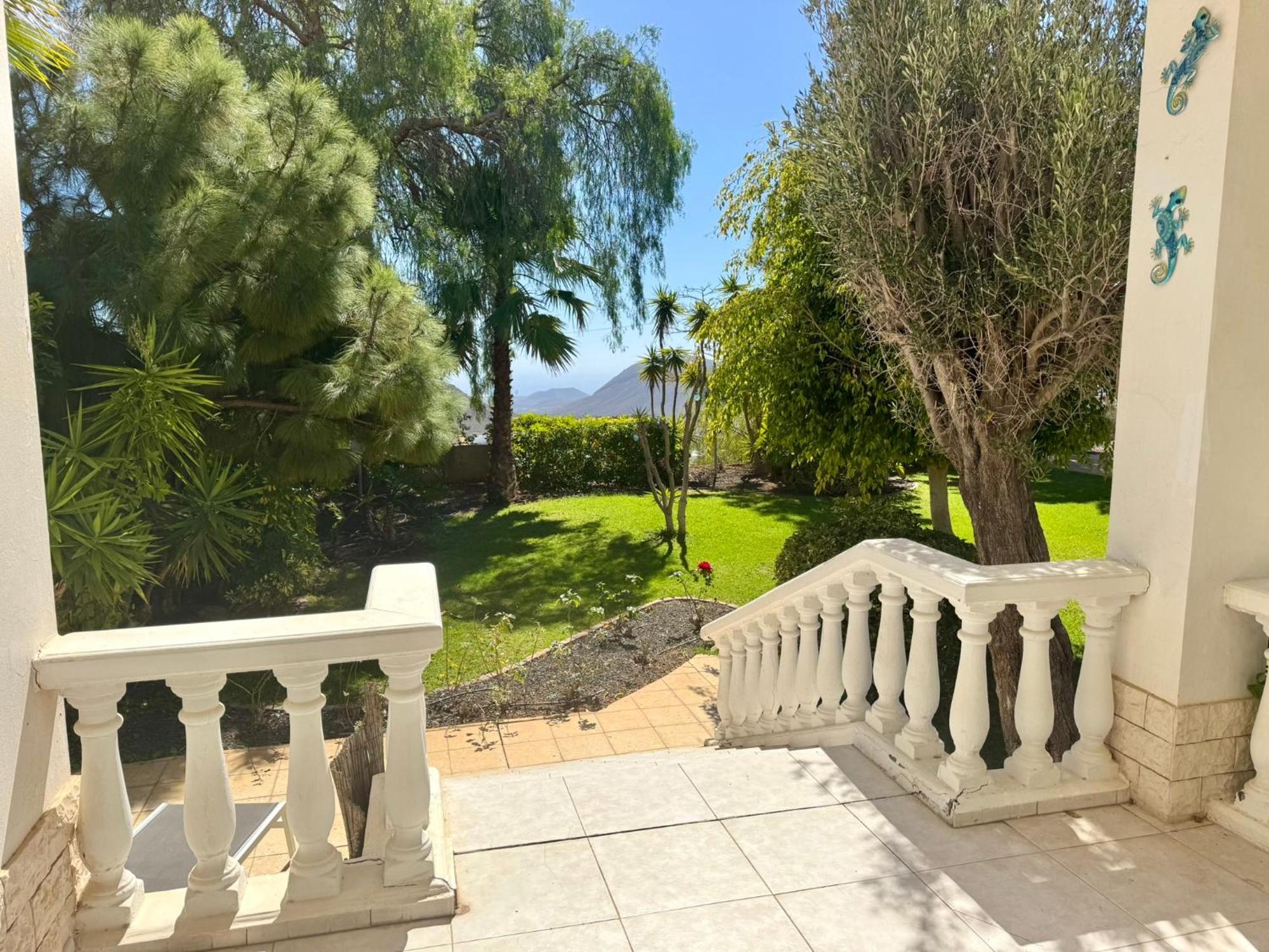 Casa Lilo Сasa de vacaciones