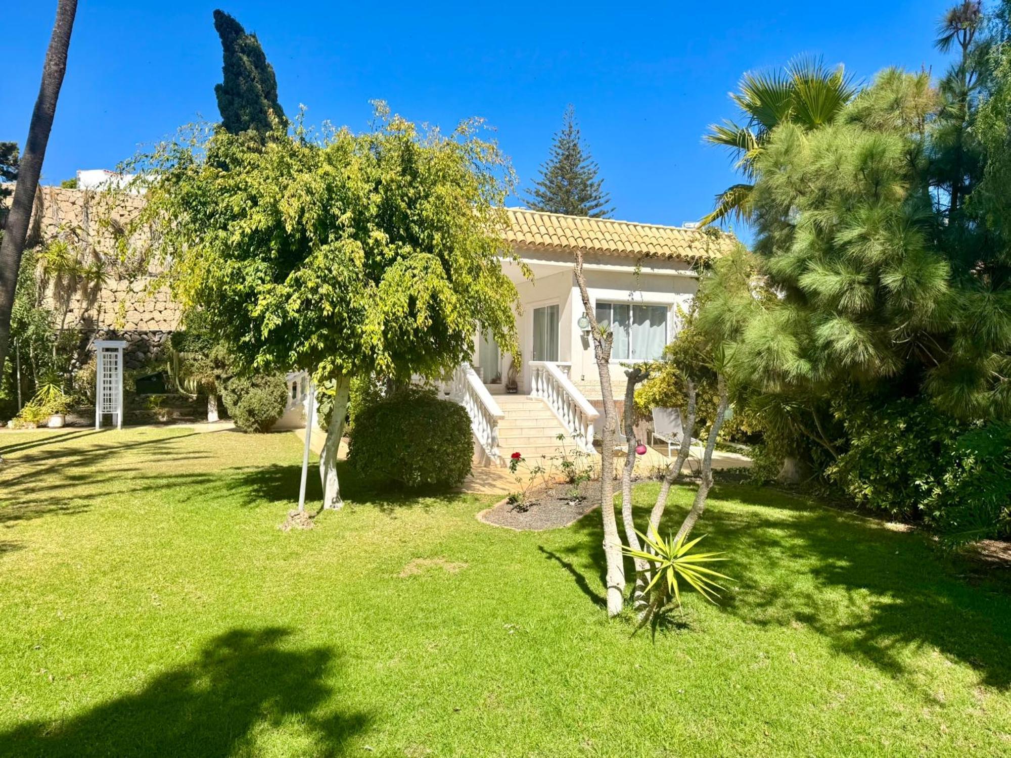 Casa Lilo