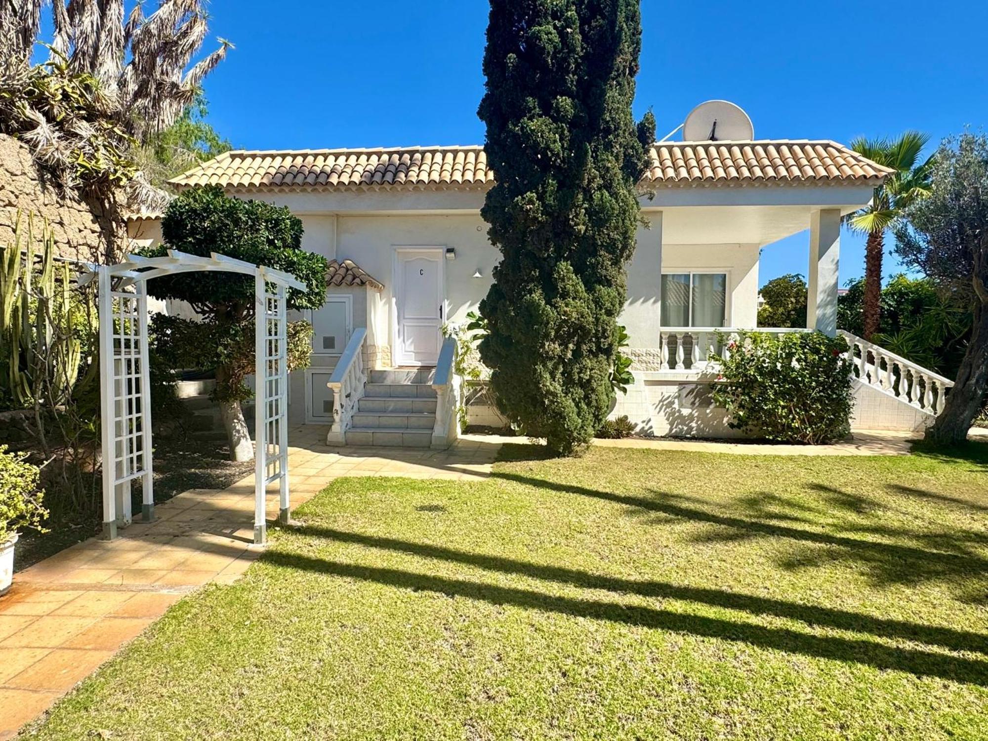 Casa Lilo Сasa de vacaciones