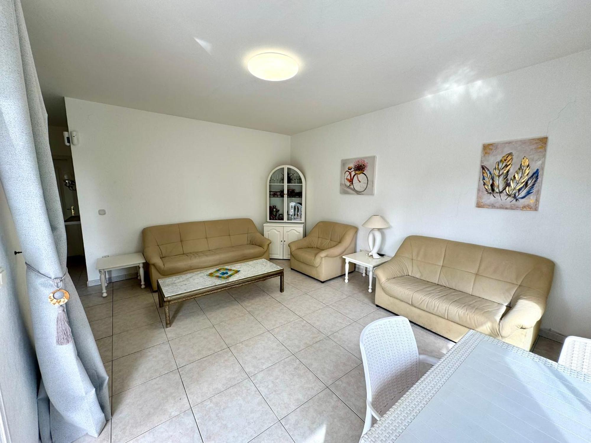 Сasa de vacaciones Casa Lilo Arona (Tenerife)