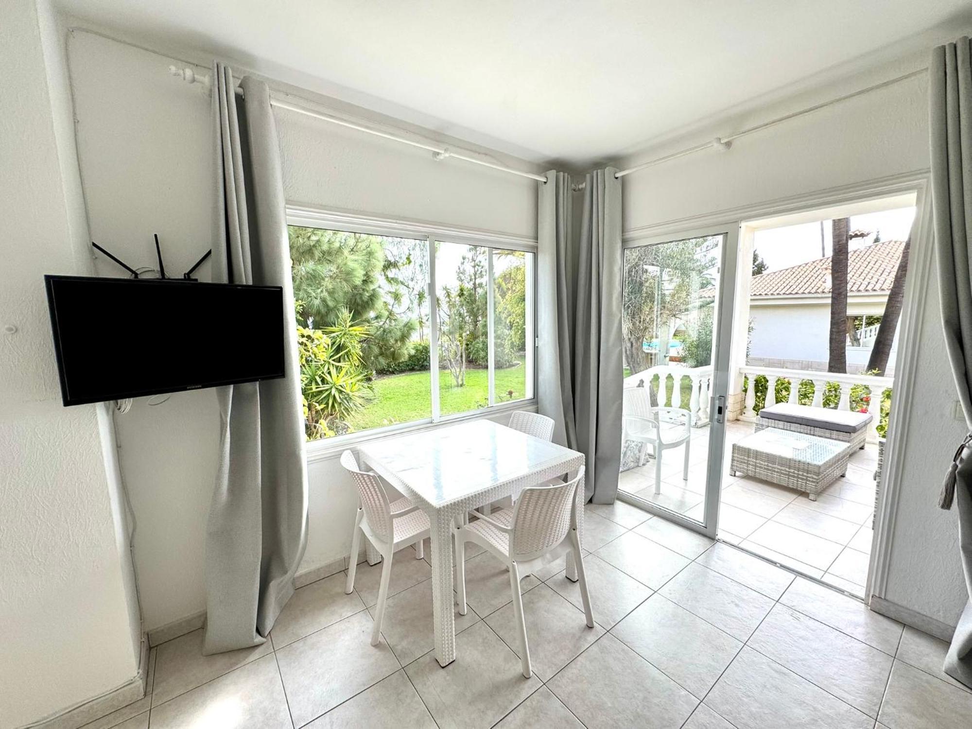 Casa Lilo
