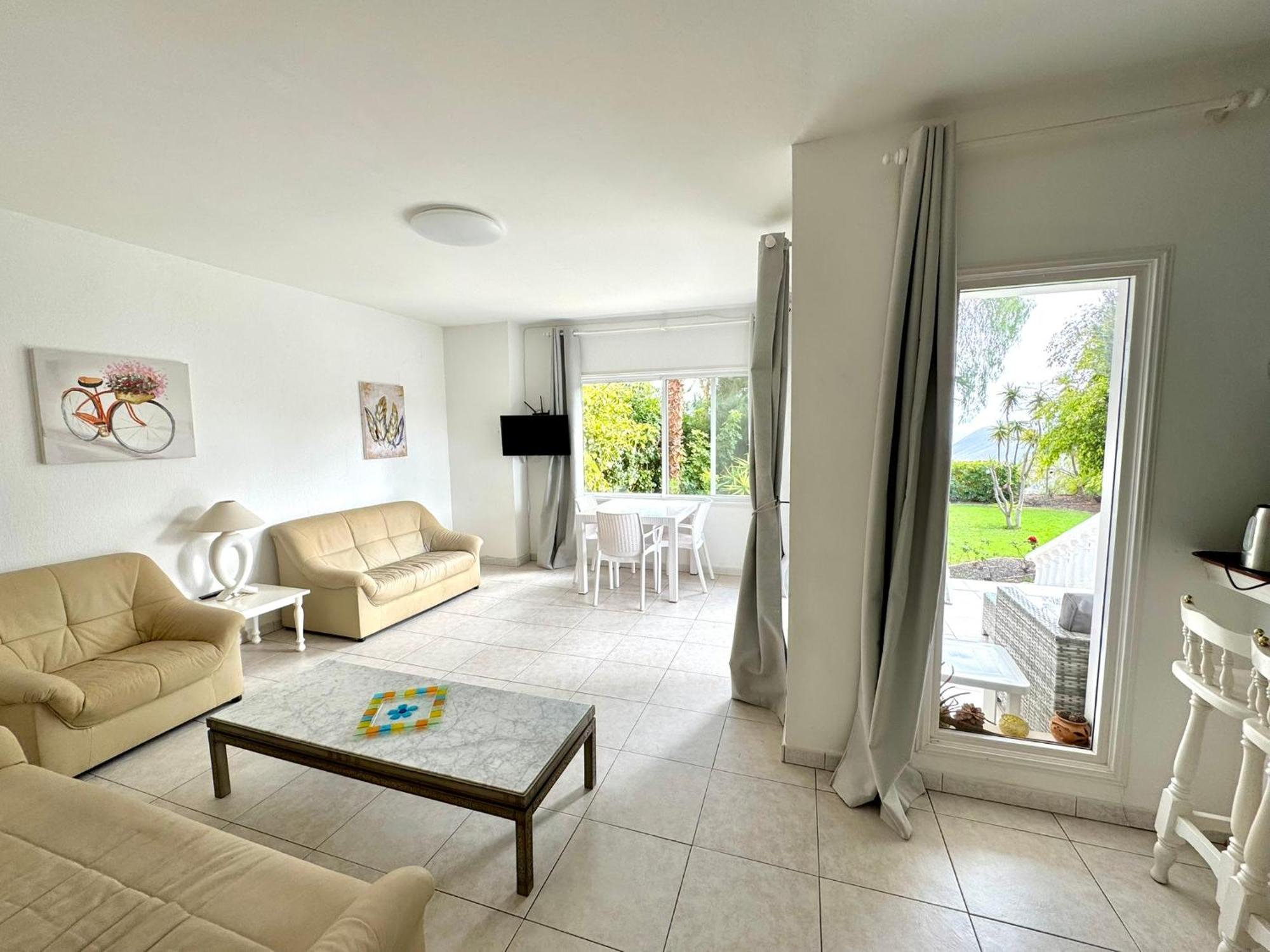 Casa Lilo Сasa de vacaciones