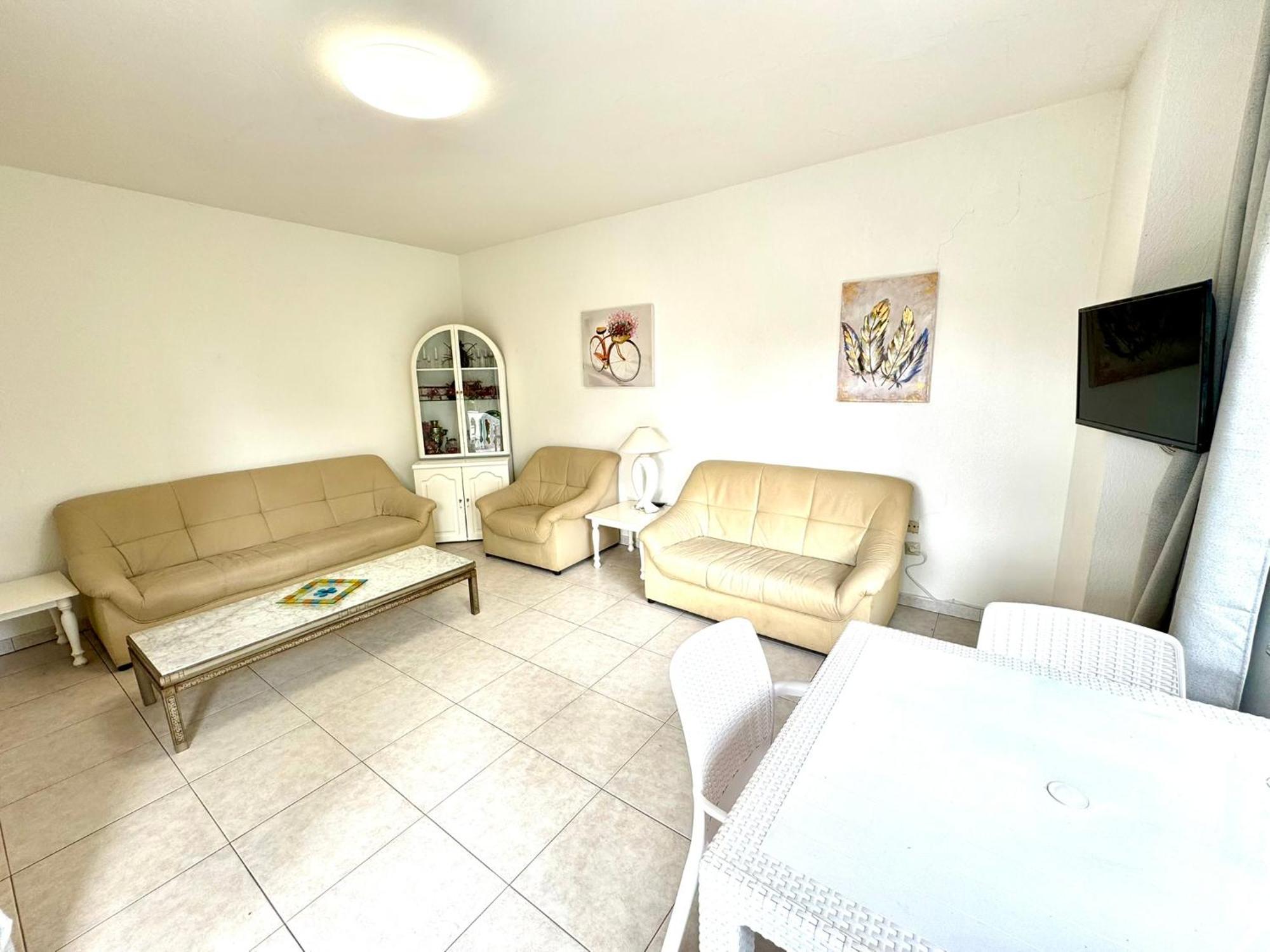 Casa Lilo Сasa de vacaciones Arona (Tenerife)