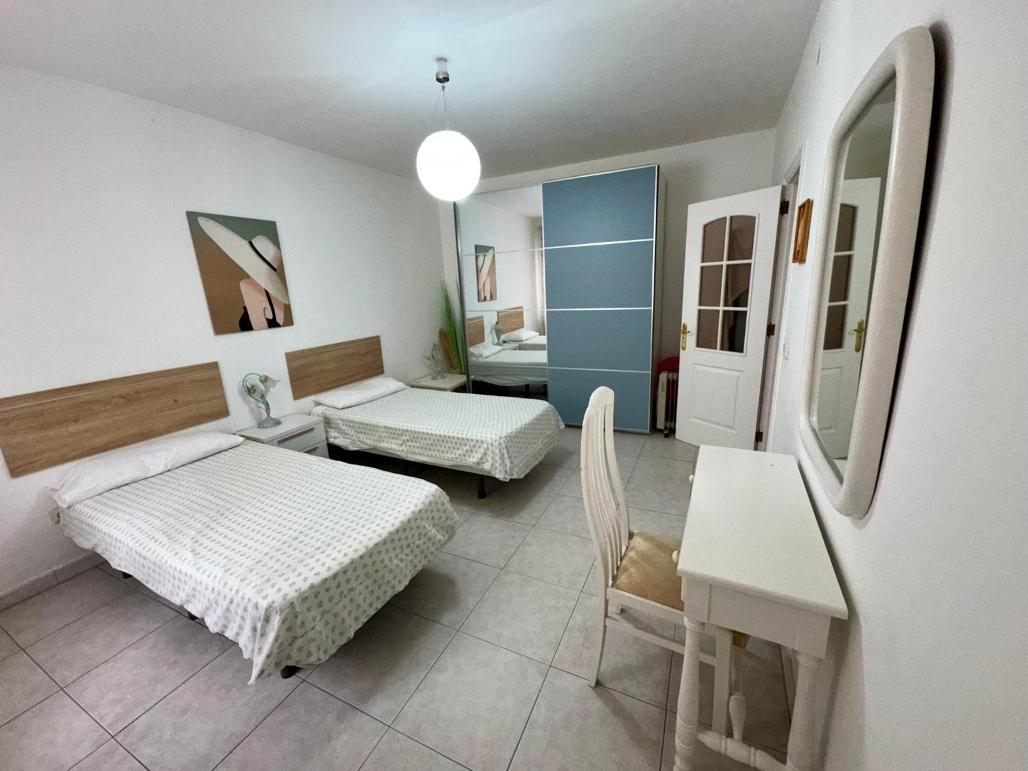 Casa Lilo Сasa de vacaciones