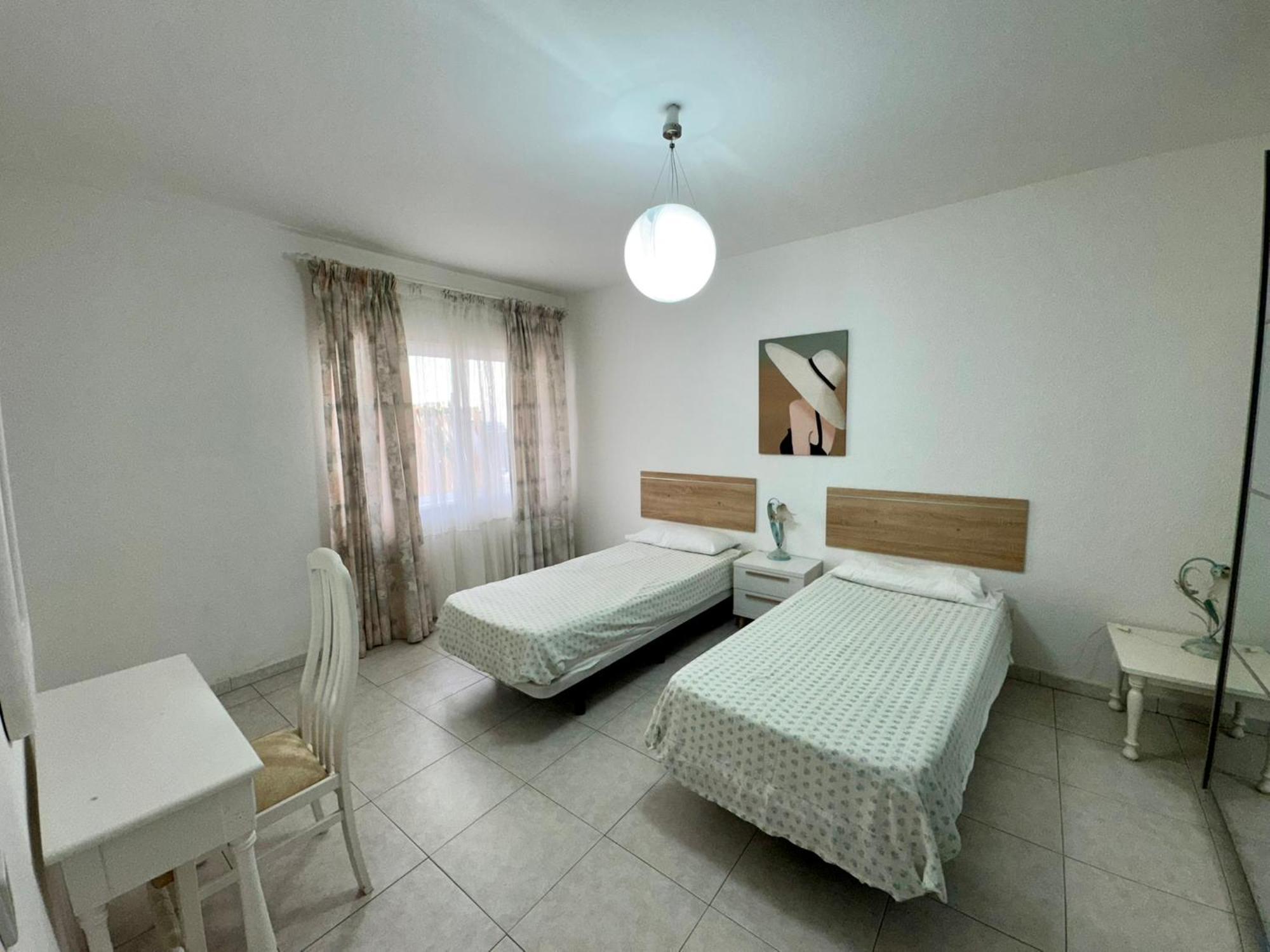 Сasa de vacaciones Casa Lilo Arona (Tenerife)