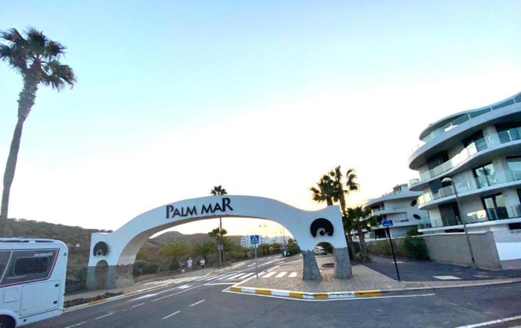 Apartamento Family Mar *