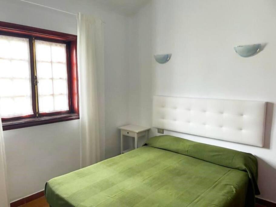 Holiday home In Fairways Village Golf Del Sur