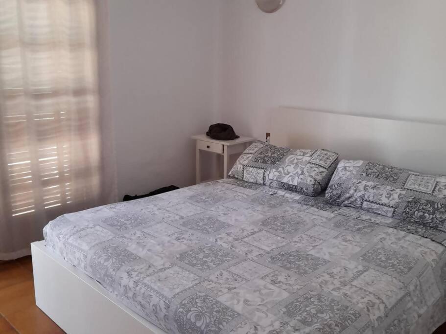 Holiday home In Fairways Village Golf Del Sur *