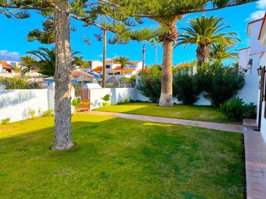 In Fairways Village Golf Del Sur Holiday home San Miguel de Abona