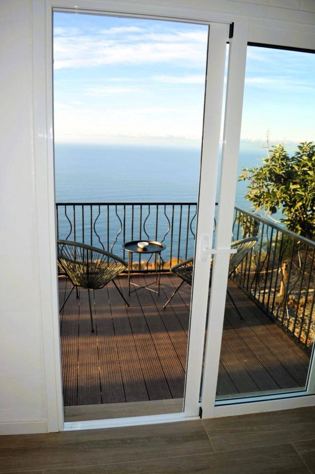 Calmar Tenerife 1 Appartement