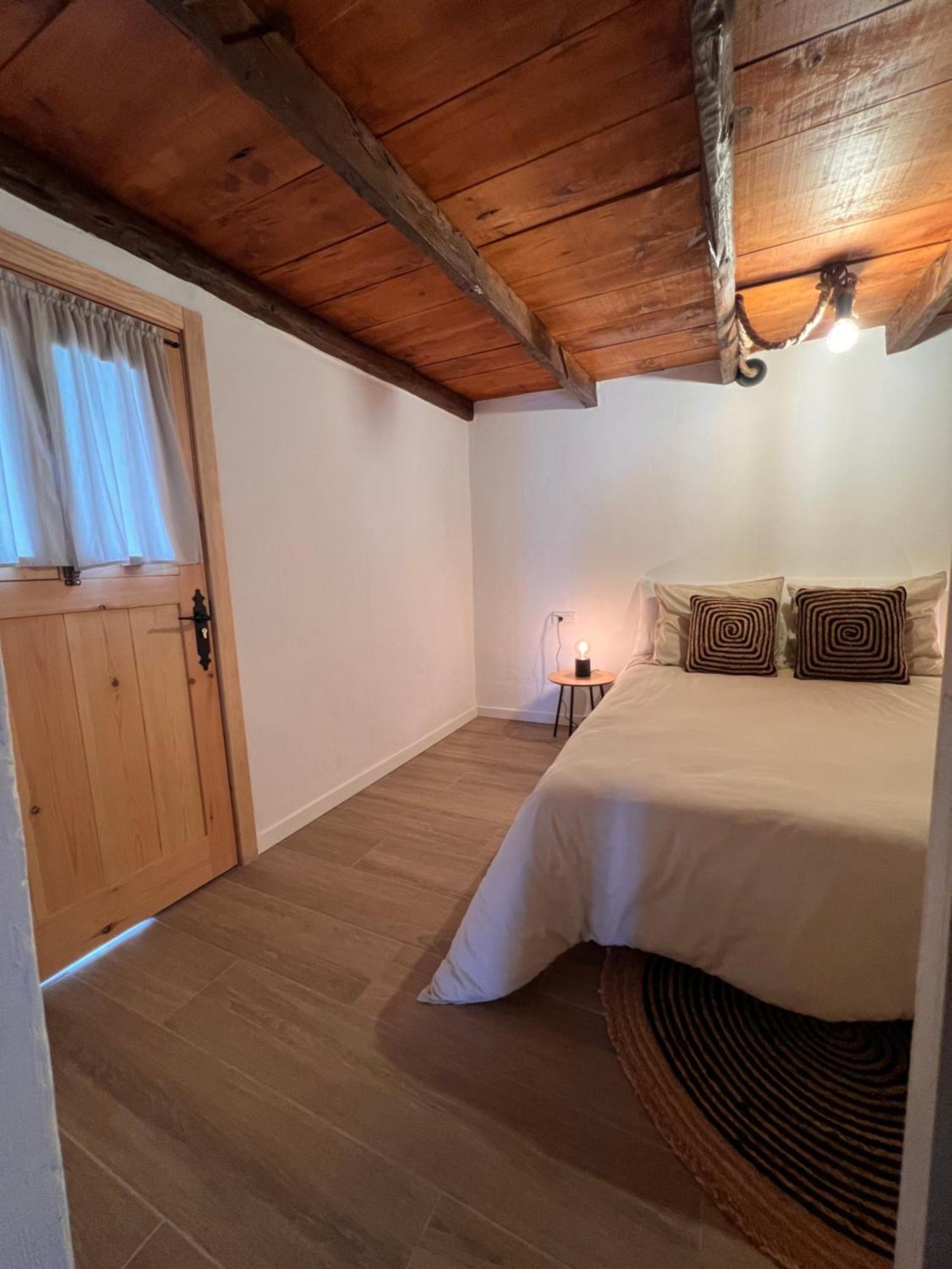 Appartement Calmar Tenerife 1 Los Realejos