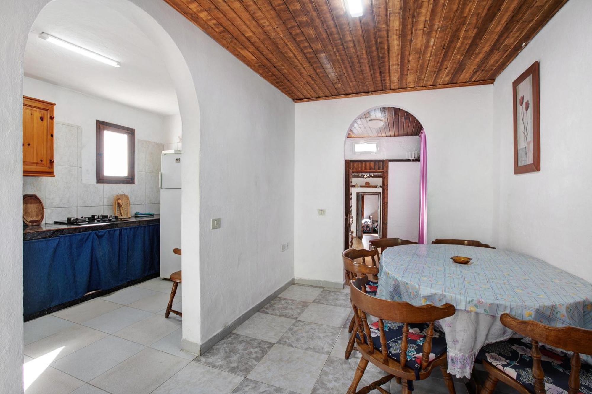 Salon Y Casa Eventos Holiday home Granadilla De Abona