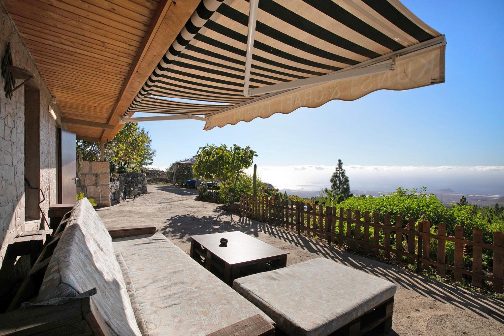 Salon Y Casa Eventos Holiday home