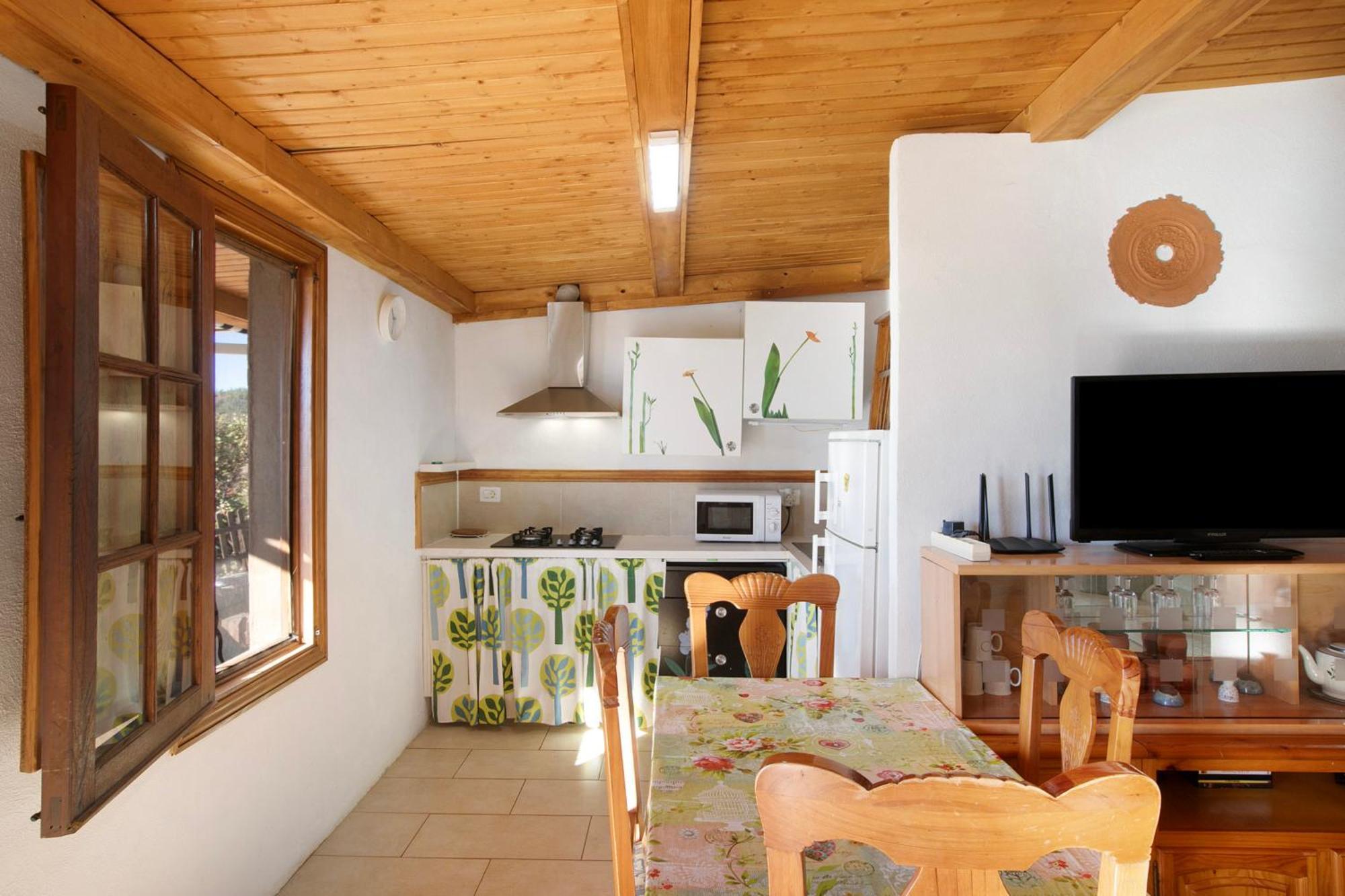Salon Y Casa Eventos Holiday home *