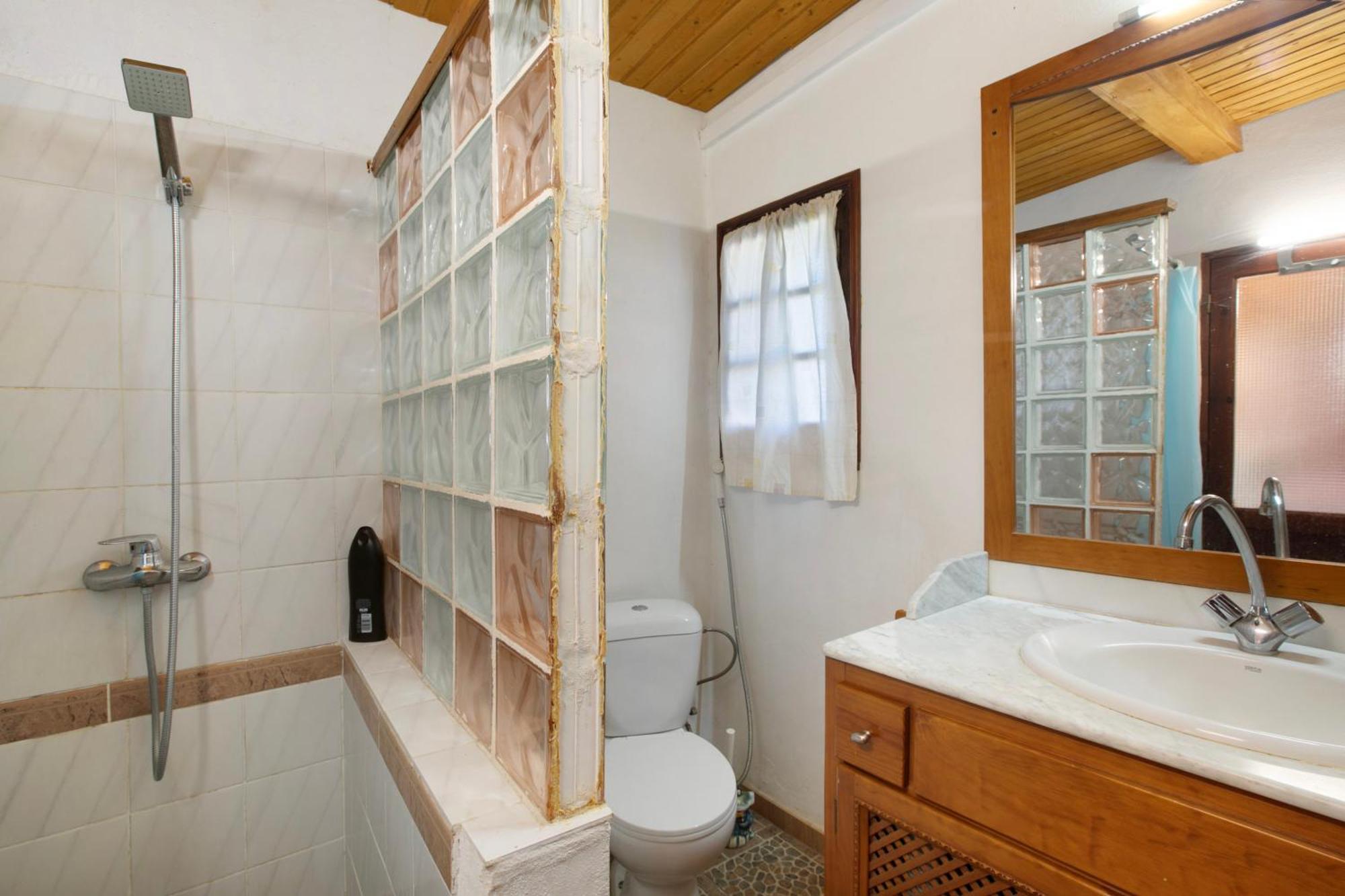 Salon Y Casa Eventos Holiday home