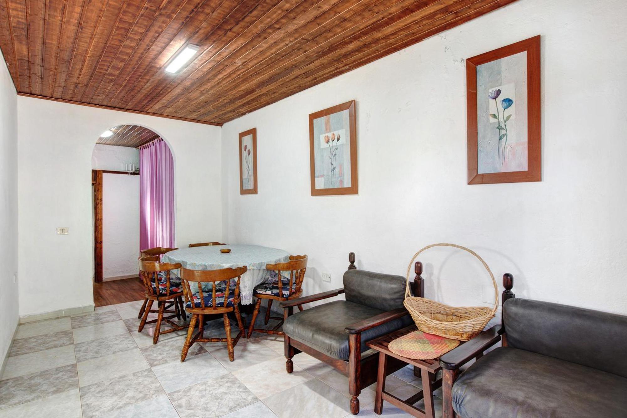 Holiday home Salon Y Casa Eventos *