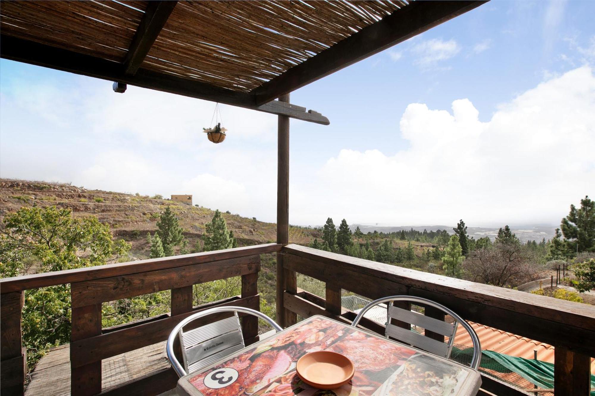 Salon Y Casa Eventos Holiday home