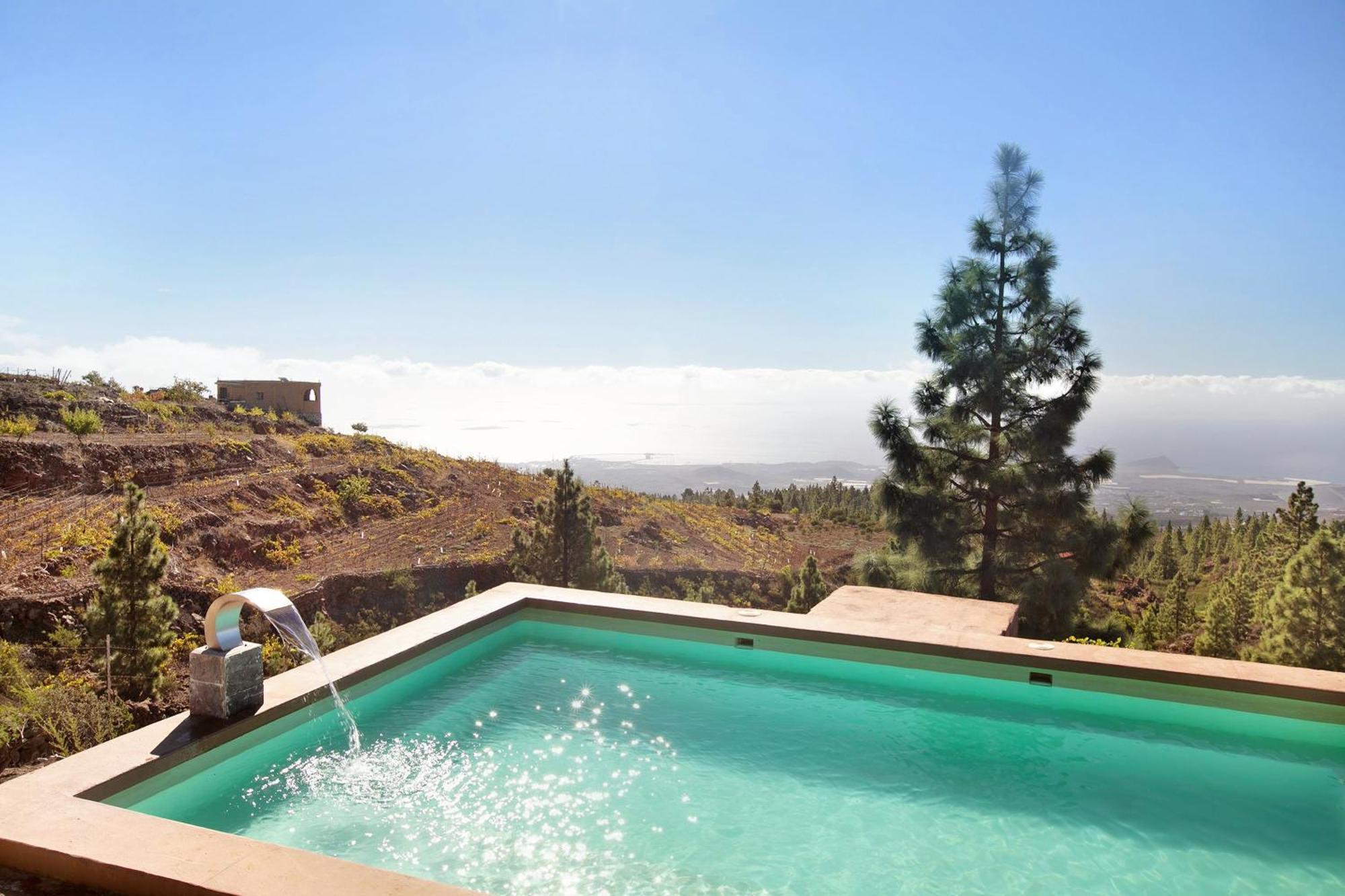 Salon Y Casa Eventos Holiday home *