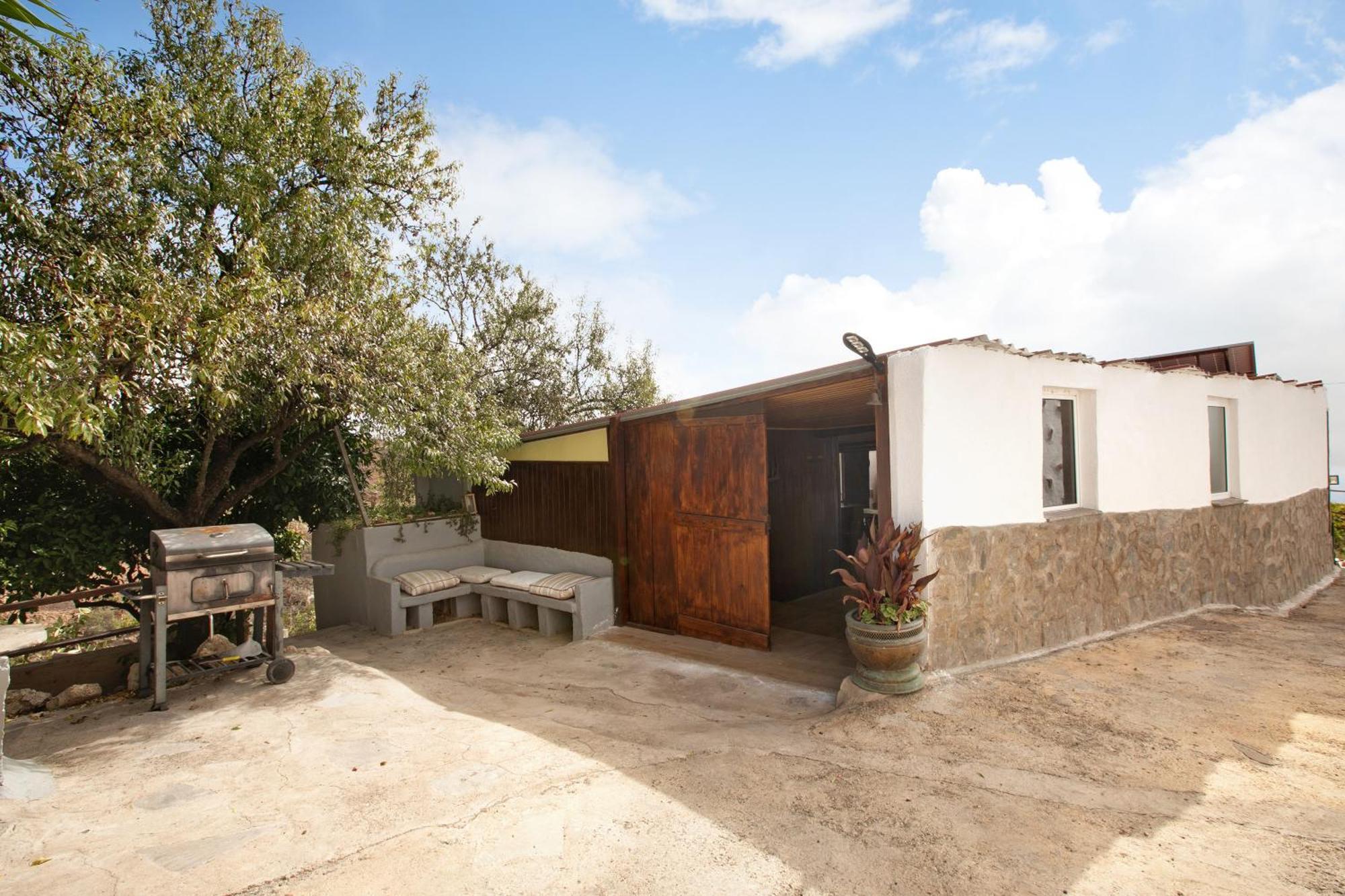 Salon Y Casa Eventos *