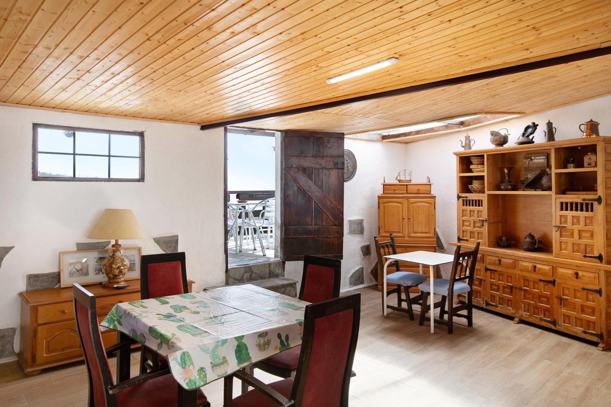 Salon Y Casa Eventos Granadilla De Abona