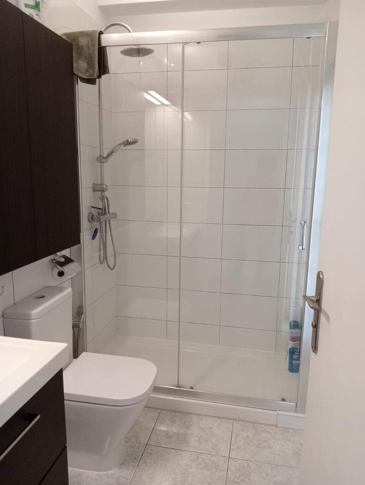 Orita Appartement Las Galletas