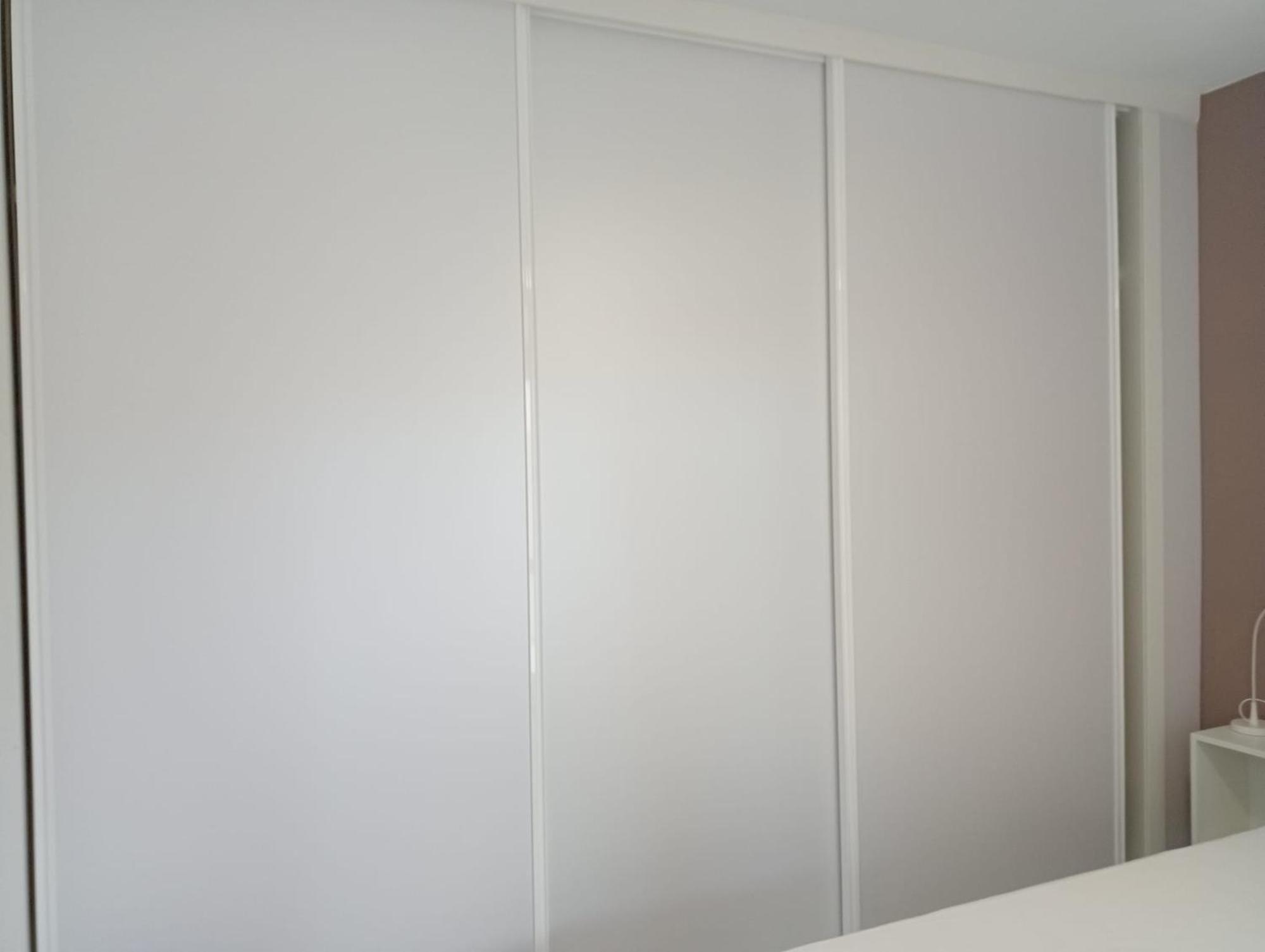 Appartement Orita *