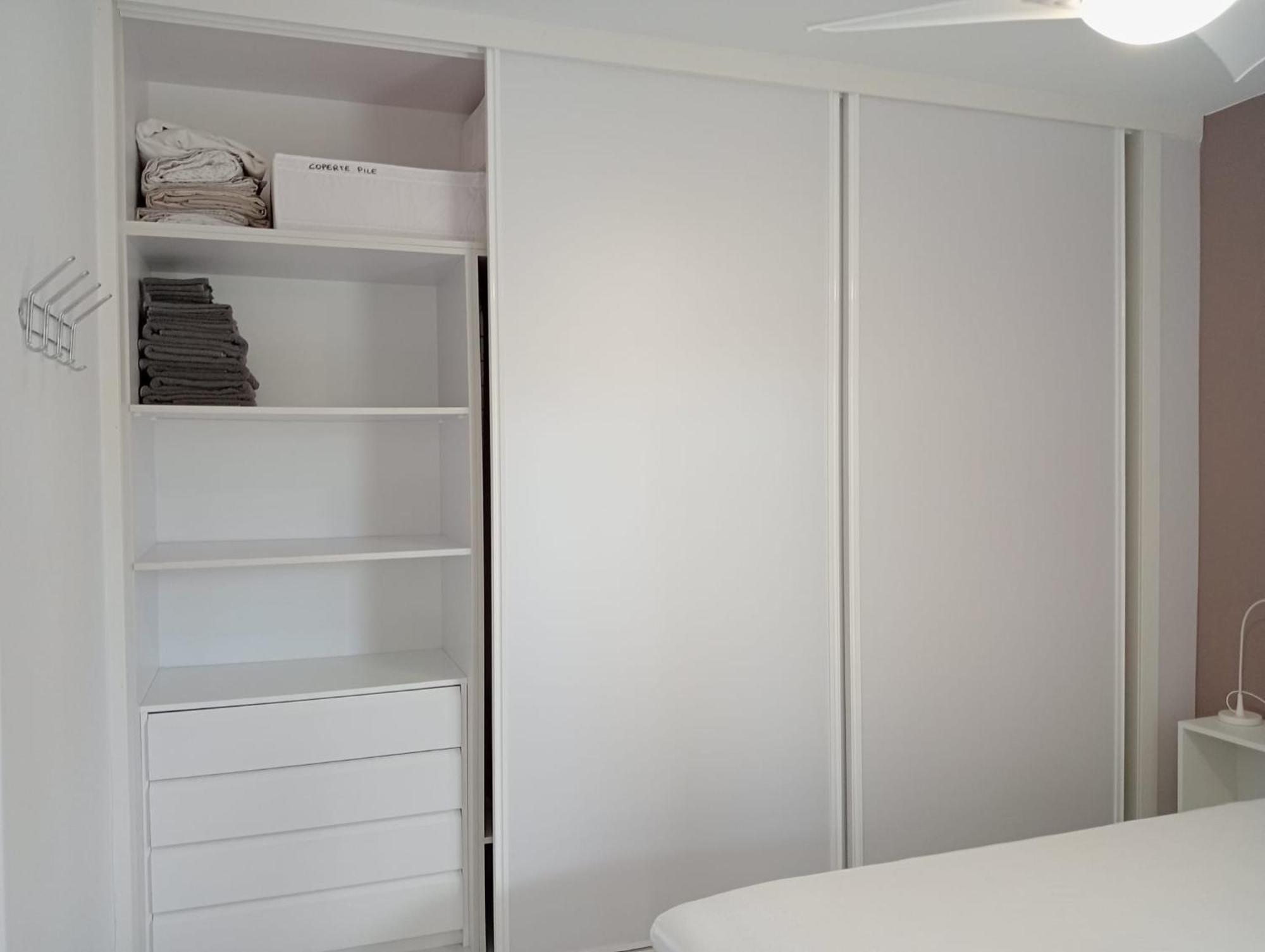 Orita Appartement Las Galletas