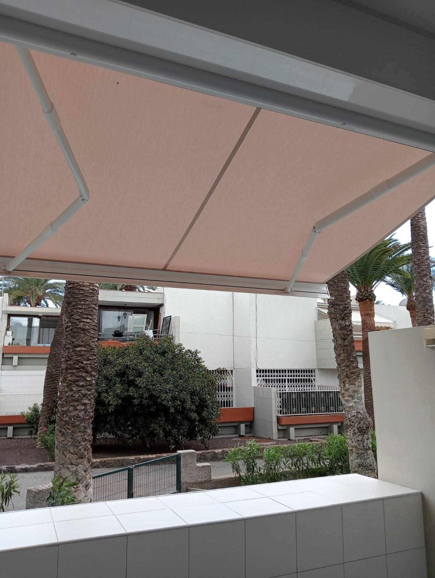 Appartement Orita