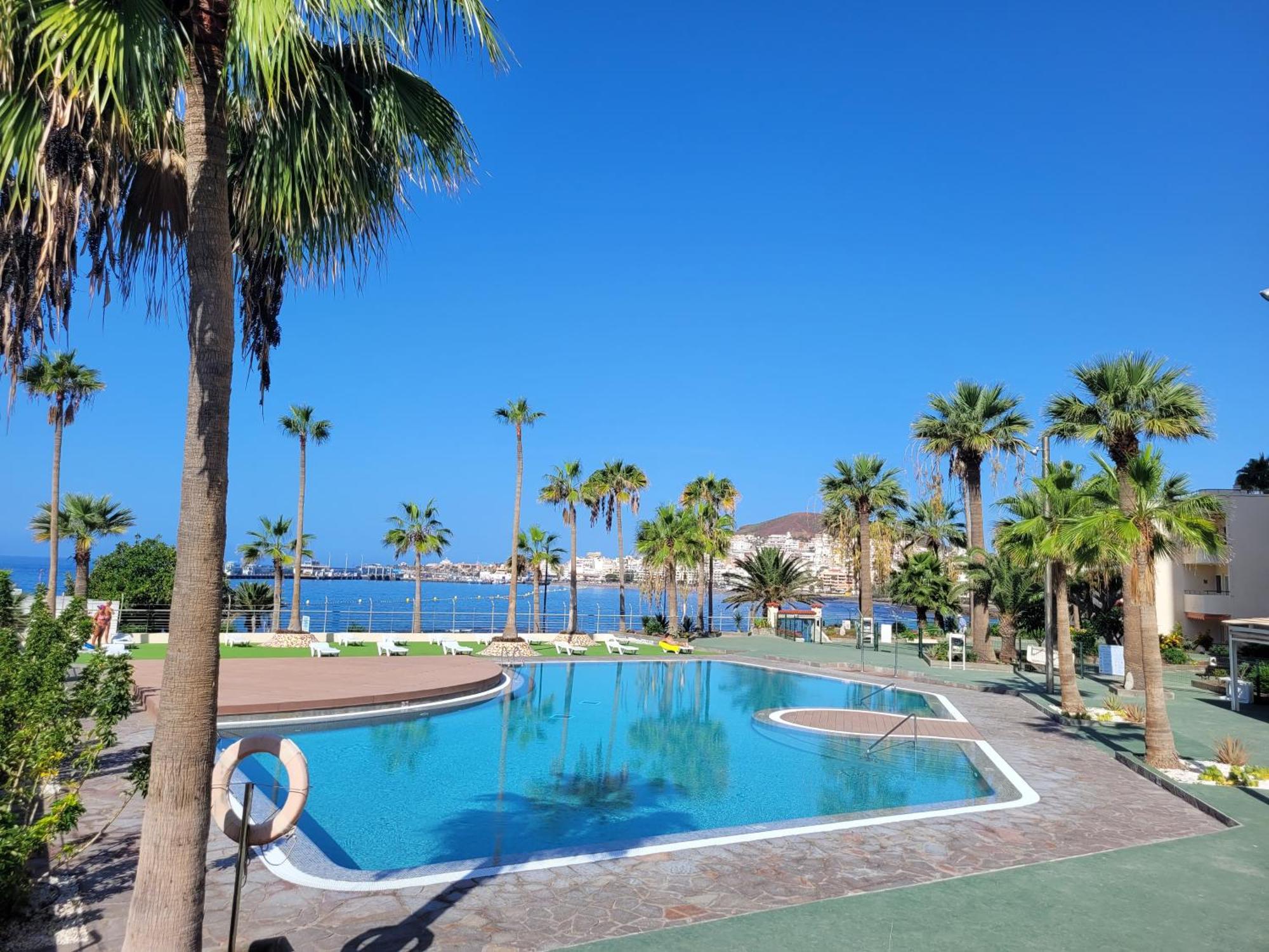 Costa Mar *